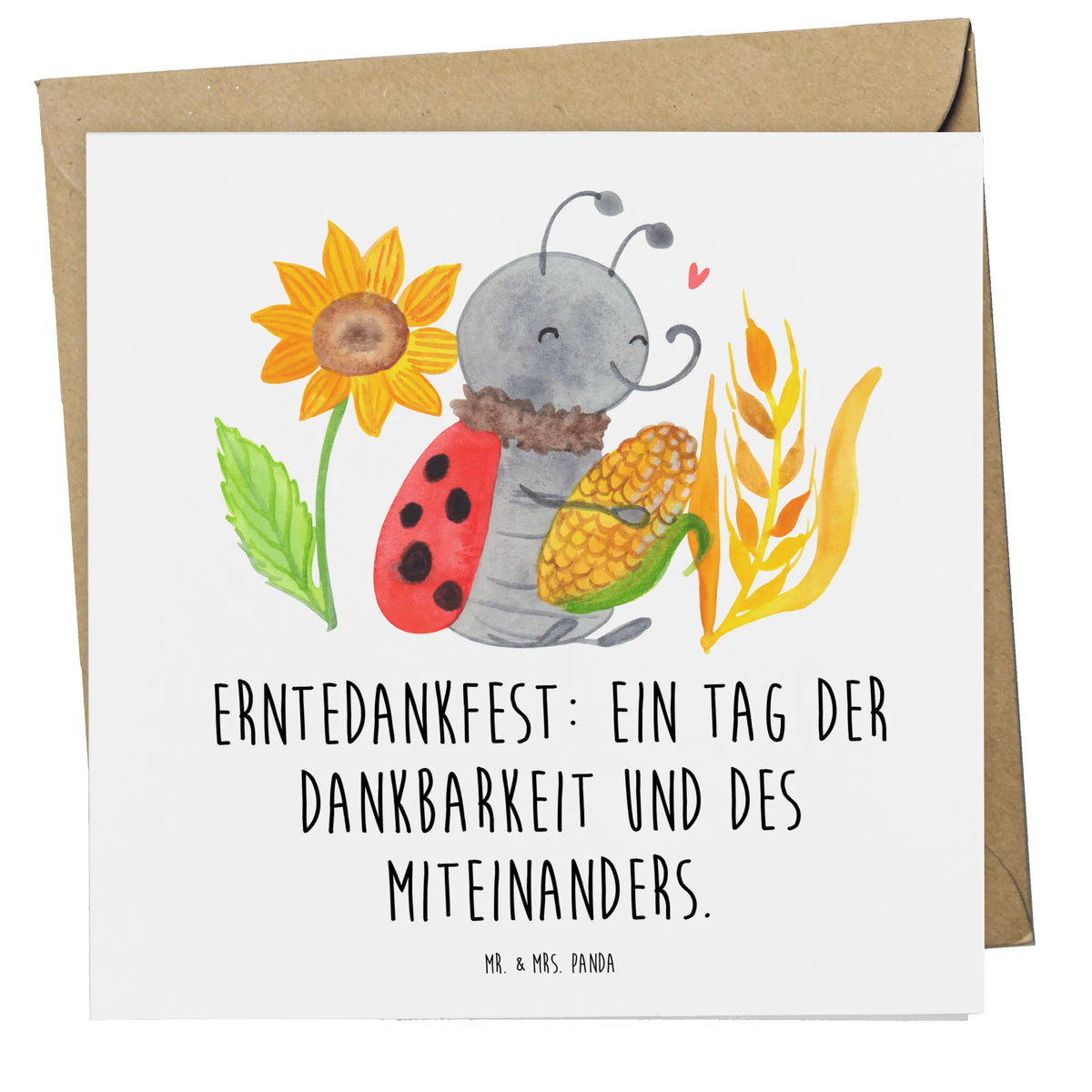 Deluxe Karte Erntedankfest Dank Klappkarte, Grußkarte, faltkarte, doppelkarte, anlasskarte, Glückwunschkarte, Erntedank, Erntedankfest, Erntedank Kindergarten, Erntedankspruch, Erntedank Sprüche, Erntedankfest deko, Erntedank Deko, Erntedank mit Kindern, Thanksgiving