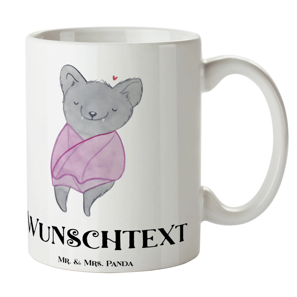 Personalisierte Tasse Fledermaus Chillt Namenstasse personalisiert, Kaffeetasse mit Beschriftung, Namensbecher, Tasse mit eigenem Text, Becher mit Name, kaffeetasse mit namen, keramik tasse personalisiert, Tasse personalisiert, Personalisierbare Tasse Keramik, Trinkbecher personalisiert, Keramiktasse personalisiert, Becher mit Wunschname, Geschenktasse mit Namen, Tasse mit Wunschname, Tasse mit Namen, becher mit namen, Individualisierte Tasse, Personalisierter Trinkbecher, Tasse mit Name, personalisierbare tasse, Keramiktasse Mit Namen, Tasse mit Text, Kaffeetasse personalisiert, kaffeebecher mit namen, Tasse individualisiert, Becher personalisiert, Kaffeebecher mit Beschriftung, personalisierte kaffeetasse, tasse personalisierbar, Tasse mit Beschriftung, Tasse personalisiert Name, personalisierter kaffeebecher, personalisierte keramiktasse, Trinkbecher mit Namen, individuelle tasse, personalisierte geschenke tasse, Teetasse Mit Namen, personalisierte Teetasse, Personalisierte Tasse, Kaffeetasse mit Wunschname, personalisierter becher, Kaffeebecher personalisiert, Keramikbecher personalisiert, tasse mit wunschtext, Kaffeetasse personalisierbar, Tasse personalisiert Keramik, keramikbecher mit namen, Becher mit Beschriftung, Namenstasse, Dekoration, Geschenke, Schenken, Deko, Halloween, Martinssingen