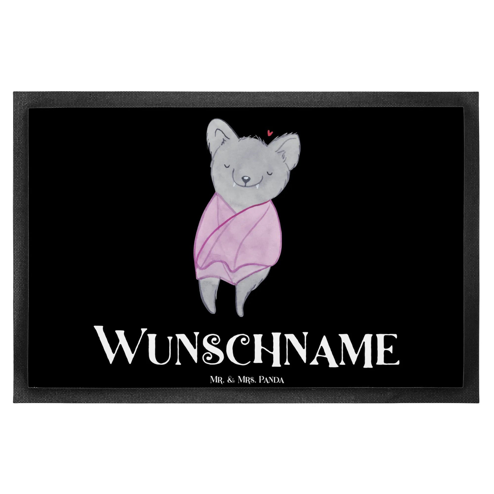 Personalized doormat Bat Chilling Haustürmatte Personalisiert, Abtreter mit Namen, Fußmatte mit eigenem Text, Türvorleger mit Name, Namensfussmatte, Fußmatte personalisiert Name, Fußmatte mit Name, Personalisierter Fußabtreter, Personalisierte Fußmatte, Personalisierte Eingangsmatte, Fußmatte personalisierbar, Individuelle Fußmatte, Personalisierte Türmatte, Fußabtreter personalisiert, Fußabtreter mit Namen, Fußmatte mit Text, Schmutzfangmatte personalisiert, Personalisierte Fussmatte, Individualisierte Fußmatte, Personalisierte Schmutzfangmatte, Individuelle Fussmatte, Fußmatte mit Wunschnamen, Fußmatte mit Namen, Fußmatte mit Familiennamen, Fußmatte mit Wunschtext, Türmatte personalisiert, Fussmatte personalisiert, Türvorleger mit Namen, Türvorleger Personalisiert, Eingangsmatte personalisiert, Fussmatte mit Namen, Schmutzfangmatte mit Name, Schenken, Martinssingen, Halloween, Dekoration, Deko, Geschenke