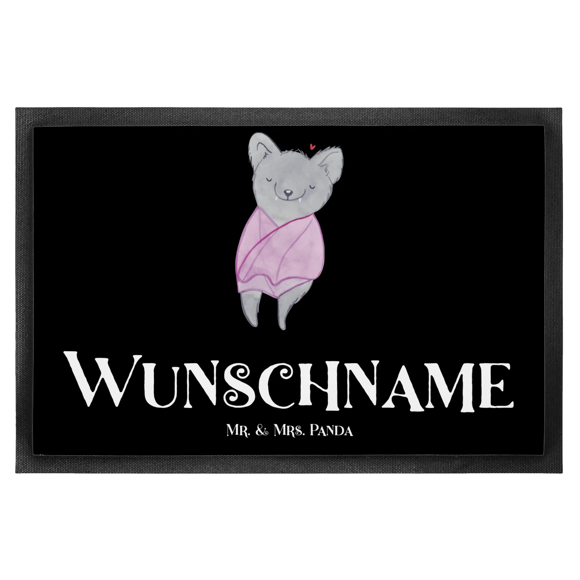 Personalized doormat Bat Chilling Haustürmatte Personalisiert, Abtreter mit Namen, Fußmatte mit eigenem Text, Türvorleger mit Name, Namensfussmatte, Fußmatte personalisiert Name, Fußmatte mit Name, Personalisierter Fußabtreter, Personalisierte Fußmatte, Personalisierte Eingangsmatte, Fußmatte personalisierbar, Individuelle Fußmatte, Personalisierte Türmatte, Fußabtreter personalisiert, Fußabtreter mit Namen, Fußmatte mit Text, Schmutzfangmatte personalisiert, Personalisierte Fussmatte, Individualisierte Fußmatte, Personalisierte Schmutzfangmatte, Individuelle Fussmatte, Fußmatte mit Wunschnamen, Fußmatte mit Namen, Fußmatte mit Familiennamen, Fußmatte mit Wunschtext, Türmatte personalisiert, Fussmatte personalisiert, Türvorleger mit Namen, Türvorleger Personalisiert, Eingangsmatte personalisiert, Fussmatte mit Namen, Schmutzfangmatte mit Name, Schenken, Martinssingen, Halloween, Dekoration, Deko, Geschenke
