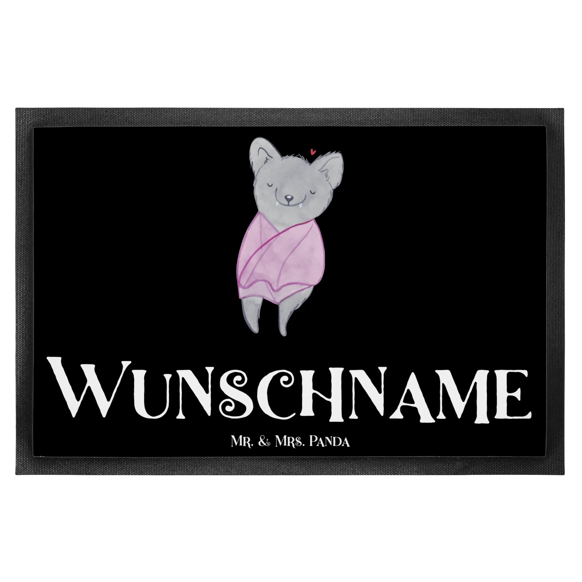 Personalized doormat Bat Chilling Haustürmatte Personalisiert, Abtreter mit Namen, Fußmatte mit eigenem Text, Türvorleger mit Name, Namensfussmatte, Fußmatte personalisiert Name, Fußmatte mit Name, Personalisierter Fußabtreter, Personalisierte Fußmatte, Personalisierte Eingangsmatte, Fußmatte personalisierbar, Individuelle Fußmatte, Personalisierte Türmatte, Fußabtreter personalisiert, Fußabtreter mit Namen, Fußmatte mit Text, Schmutzfangmatte personalisiert, Personalisierte Fussmatte, Individualisierte Fußmatte, Personalisierte Schmutzfangmatte, Individuelle Fussmatte, Fußmatte mit Wunschnamen, Fußmatte mit Namen, Fußmatte mit Familiennamen, Fußmatte mit Wunschtext, Türmatte personalisiert, Fussmatte personalisiert, Türvorleger mit Namen, Türvorleger Personalisiert, Eingangsmatte personalisiert, Fussmatte mit Namen, Schmutzfangmatte mit Name, Schenken, Martinssingen, Halloween, Dekoration, Deko, Geschenke