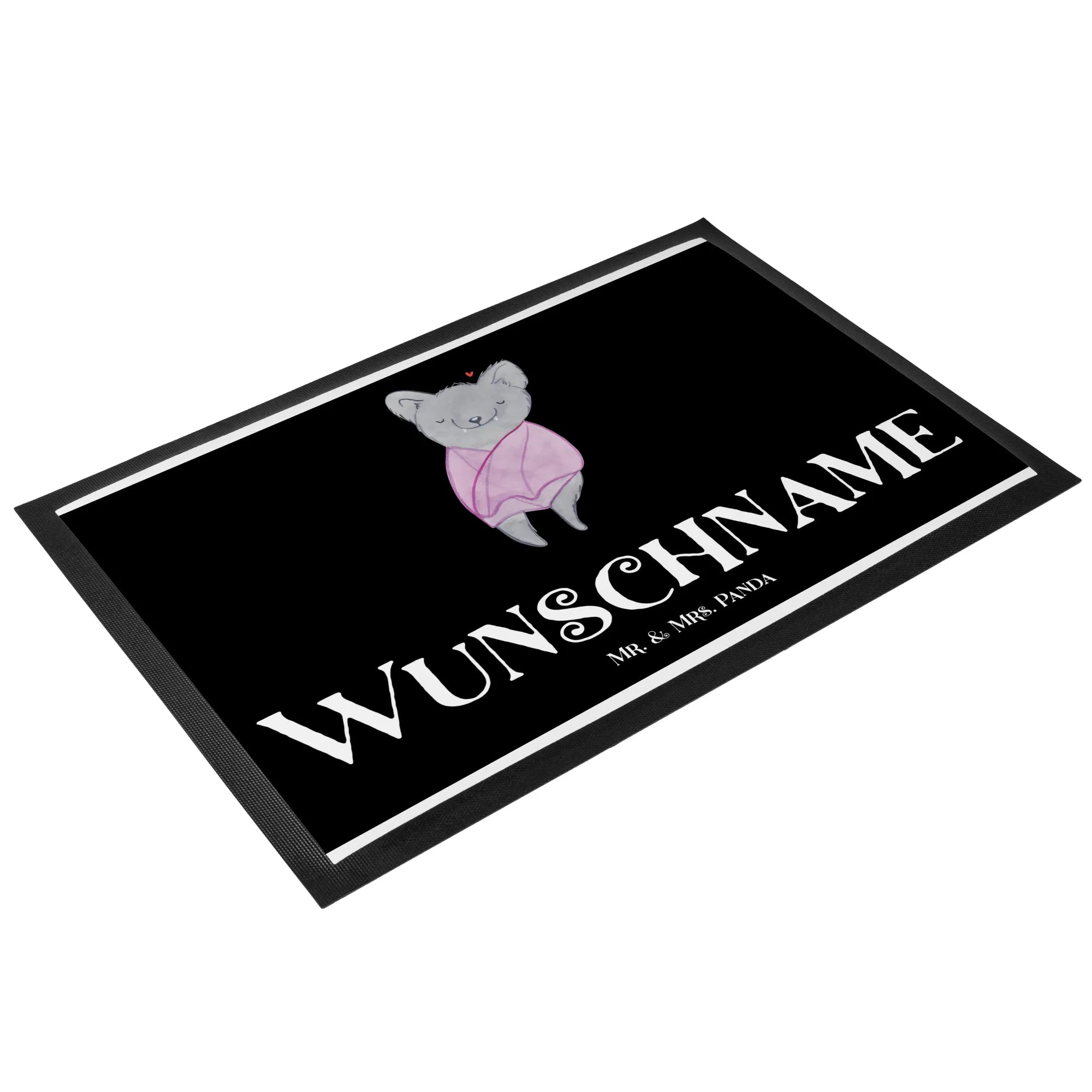 Personalized doormat Bat Chilling Haustürmatte Personalisiert, Abtreter mit Namen, Fußmatte mit eigenem Text, Türvorleger mit Name, Namensfussmatte, Fußmatte personalisiert Name, Fußmatte mit Name, Personalisierter Fußabtreter, Personalisierte Fußmatte, Personalisierte Eingangsmatte, Fußmatte personalisierbar, Individuelle Fußmatte, Personalisierte Türmatte, Fußabtreter personalisiert, Fußabtreter mit Namen, Fußmatte mit Text, Schmutzfangmatte personalisiert, Personalisierte Fussmatte, Individualisierte Fußmatte, Personalisierte Schmutzfangmatte, Individuelle Fussmatte, Fußmatte mit Wunschnamen, Fußmatte mit Namen, Fußmatte mit Familiennamen, Fußmatte mit Wunschtext, Türmatte personalisiert, Fussmatte personalisiert, Türvorleger mit Namen, Türvorleger Personalisiert, Eingangsmatte personalisiert, Fussmatte mit Namen, Schmutzfangmatte mit Name, Schenken, Martinssingen, Halloween, Dekoration, Deko, Geschenke