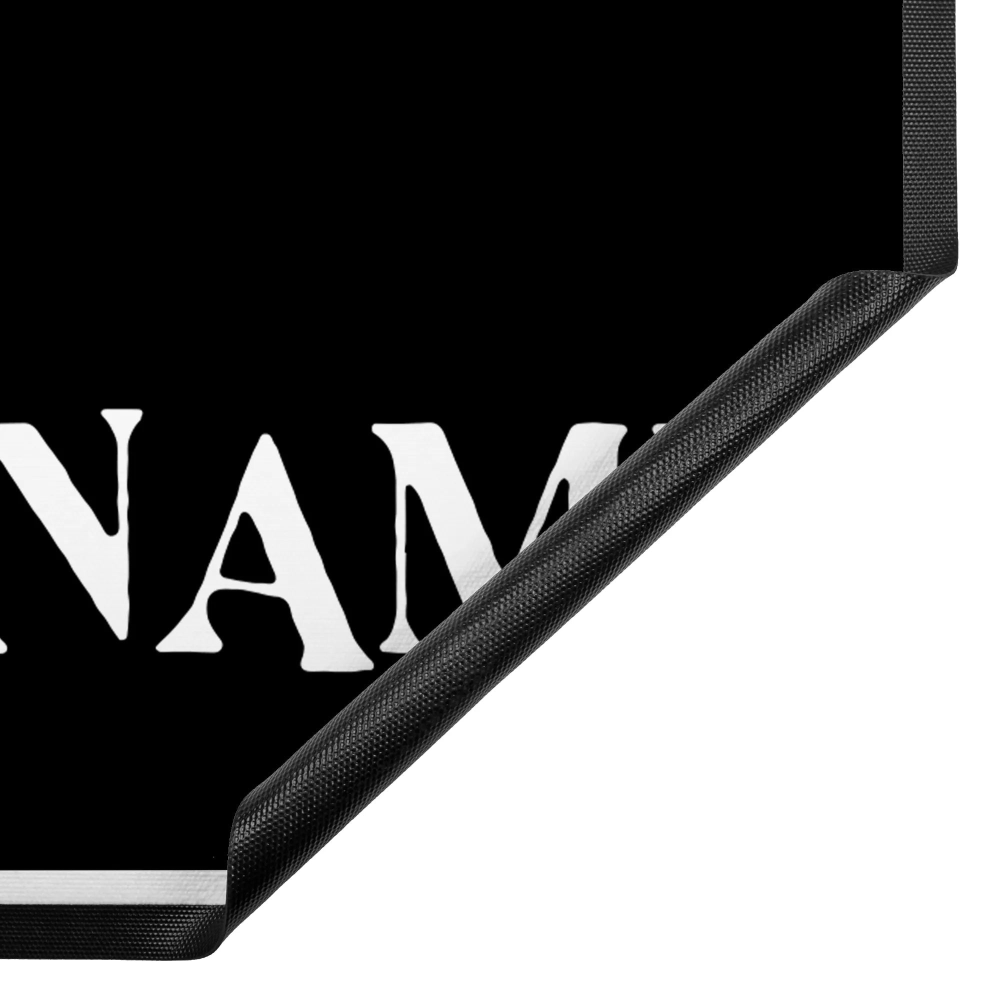 Personalized doormat Bat Chilling Haustürmatte Personalisiert, Abtreter mit Namen, Fußmatte mit eigenem Text, Türvorleger mit Name, Namensfussmatte, Fußmatte personalisiert Name, Fußmatte mit Name, Personalisierter Fußabtreter, Personalisierte Fußmatte, Personalisierte Eingangsmatte, Fußmatte personalisierbar, Individuelle Fußmatte, Personalisierte Türmatte, Fußabtreter personalisiert, Fußabtreter mit Namen, Fußmatte mit Text, Schmutzfangmatte personalisiert, Personalisierte Fussmatte, Individualisierte Fußmatte, Personalisierte Schmutzfangmatte, Individuelle Fussmatte, Fußmatte mit Wunschnamen, Fußmatte mit Namen, Fußmatte mit Familiennamen, Fußmatte mit Wunschtext, Türmatte personalisiert, Fussmatte personalisiert, Türvorleger mit Namen, Türvorleger Personalisiert, Eingangsmatte personalisiert, Fussmatte mit Namen, Schmutzfangmatte mit Name, Schenken, Martinssingen, Halloween, Dekoration, Deko, Geschenke
