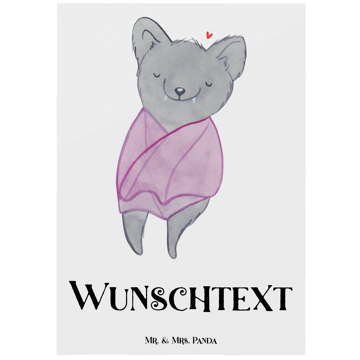 Personalisierte Postkarte Fledermaus Chillt Postkarten mit Namen, Personalisierbare Grußkarte, Personalisierte Postkarte mit Namen, Postkarte mit eigenem Text, individuelle grußkarte, individuelle postkarte, Postkarte Personalisierbar, Personalisierte Karte, Personalisierte Postkarte, Personalisierte Mr. & Mrs. Panda Postkarte, Grußkarte mit Namen, Personalisierte Grußkarte, Individualisierbare Postkarte, personalisierbare postkarte, Grußkarte mit Wunschtext, Grußkarte mit eigenem Text, Karte mit Wunschtext, Ansichtskarte mit Namen, Postkarte mit Wunschtext, Ansichtskarte mit Wunschtext, grußkarte personalisiert, Personalisierte Grußkarten, Personalisierte Postkarte mit Wunschtext, Postkarte personalisiert, Karte mit Namen, Postkarte mit Namen, personalisierte postkarten, Dekoration, Geschenke, Schenken, Deko, Halloween, Martinssingen