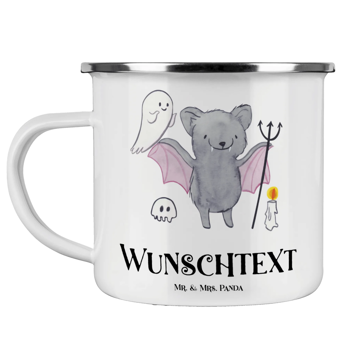 Personalisierte Emaille Tasse Fledermaus Dracula Emaille Becher mit Wunschname, Personalisierte Tasse Emaille, personalisierbare tasse, Kaffeebecher mit Namen, Personalisierte Blechtasse, Emaille Tasse Mit Namen, Kaffeebecher personalisiert, Tasse Selbst Gestalten, Personalisierte Tasse Camping, Tasse personalisiert, Camping Tasse Name, emaille tasse personalisiert, Blechtasse mit Namen, Personalisierter Emaille Becher, Emaillierte Tasse mit Namen, Becher Name personalisiert, Emaille Becher mit Namen, Tasse Camping personalisiert, Emaille Becher selbst gestalten, Camping Tasse personalisiert, emaille tasse bedrucken, Tasse Emaille personalisiert, Geschenk Tasse personalisiert, Trinkbecher mit Namen, Tasse mit Personalisierung, Metallbecher personalisiert, Personalisierte Tasse, kaffeepott mit namen, Tasse mit Wunschnamen, Emaille Tasse selbst gestalten, Emaillebecher mit Namen, Metalltasse mit Namen, Personalisierte Geschenke Tasse, Emailletasse mit Namen, Kaffeetasse personalisiert, Metallbecher mit Namen, Tasse mit eigenem Namen, Becher mit Name, Becher personalisiert, Tasse personalisierbar, personalisierte kaffeetasse, Personalisierter Kaffeebecher, Kaffeetasse mit Namen, Personalisierte Tasse mit Spruch, Tasse mit Wunschname, Namenstasse, Personalisierte Camping Tasse, Blechbecher mit Namen, Tasse mit eigenem Text, Becher mit Namen, Emaille Becher personalisiert, Emaille Becher personalisieren, Tasse mit Namen bedrucken, Namenstasse Emaille, Tasse mit Wunschtext, personalisierter becher, Campingbecher personalisiert, Emaille Tasse mit Name, Tasse mit Name, tasse name, Tasse personalisiert Name, Emaille Tasse mit Wunschname, personalisierte emaille tasse, Trinkbecher personalisiert, Personalisierte Tasse mit Namen, Becher mit Wunschnamen, Emaille Tasse personalisieren, Tasse mit Namen, Dekoration, Geschenke, Schenken, Deko, Halloween, Martinssingen