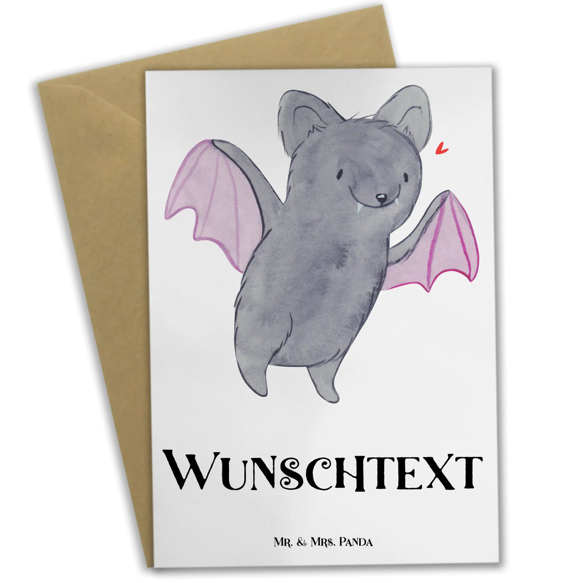 Personalisierte Grußkarte Fledermaus Erschrecken Grußkarte personalisierbar, Grußkarten Personalisiert, Personalisierte Karte, Personalisierte Grußkarte, Personalisierte Klappkarte, grußkarte personalisiert, individuelle grußkarte, Dekoration, Geschenke, Schenken, Deko, Halloween, Martinssingen