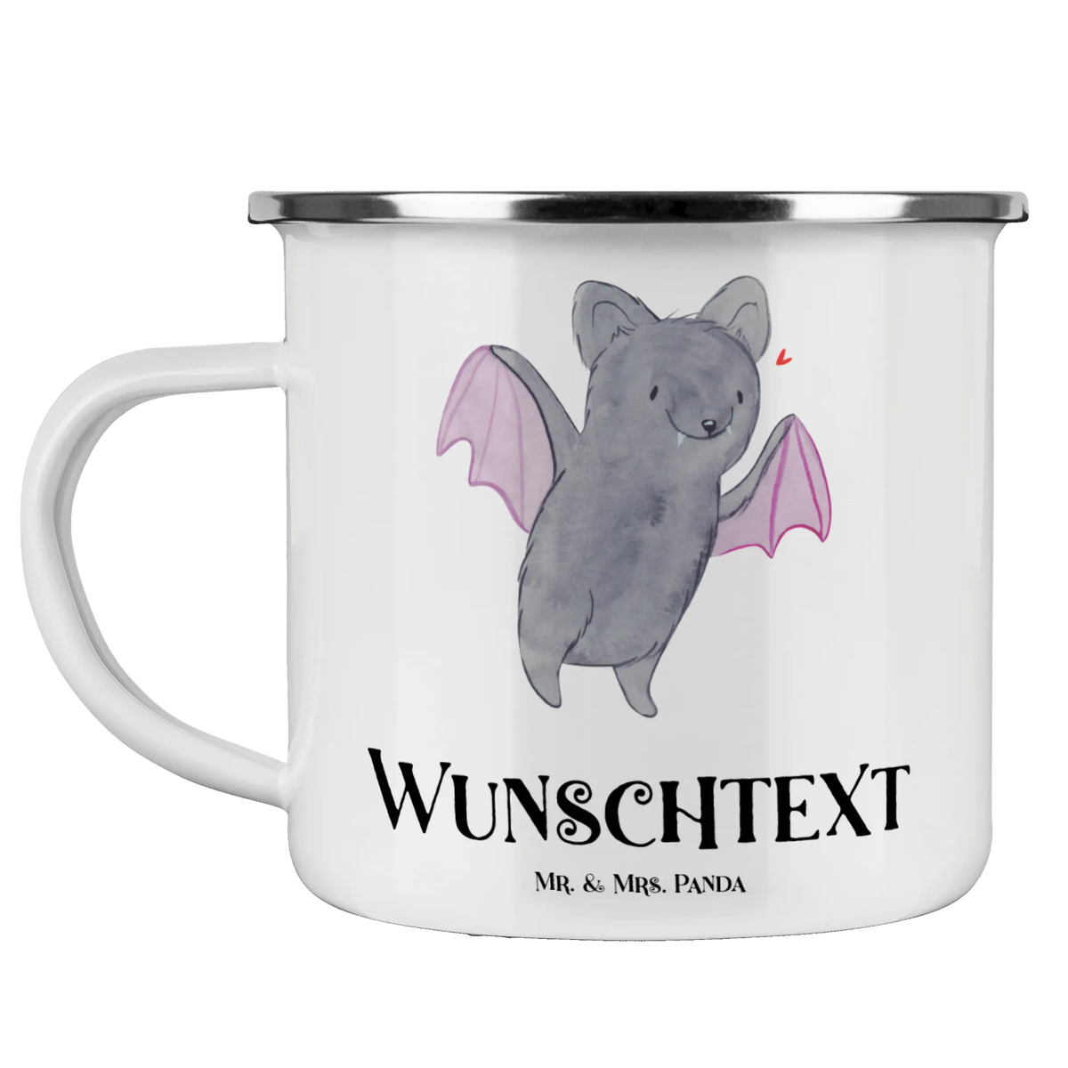 Personalisierte Emaille Tasse Fledermaus Erschrecken Emaille Becher personalisiert, Tasse mit eigenem Namen, Namenstasse Emaille, Camping Tasse Name, Personalisierte Tasse Emaille, Kaffeetasse personalisiert, Metalltasse mit Namen, tasse name, Camping Tasse personalisiert, Personalisierte Tasse mit Namen, Tasse personalisiert, Personalisierte Geschenke Tasse, personalisierter becher, Tasse mit Personalisierung, Trinkbecher personalisiert, Blechtasse mit Namen, Tasse personalisiert Name, Emaille Becher mit Wunschname, Emaille Becher personalisieren, Blechbecher mit Namen, Becher mit Name, Tasse Camping personalisiert, Emaille Tasse mit Name, Metallbecher mit Namen, personalisierbare tasse, Tasse mit Wunschname, Campingbecher personalisiert, Emaille Tasse selbst gestalten, personalisierte kaffeetasse, Emailletasse mit Namen, Personalisierter Emaille Becher, Personalisierte Blechtasse, Kaffeebecher mit Namen, Namenstasse, Trinkbecher mit Namen, Kaffeebecher personalisiert, Tasse Emaille personalisiert, Emaille Becher mit Namen, Metallbecher personalisiert, Becher mit Namen, Personalisierter Kaffeebecher, Tasse mit Namen, Tasse mit eigenem Text, Becher Name personalisiert, Tasse Selbst Gestalten, kaffeepott mit namen, Tasse mit Wunschtext, emaille tasse personalisiert, Personalisierte Tasse, Personalisierte Camping Tasse, Becher mit Wunschnamen, Emaillebecher mit Namen, Tasse mit Namen bedrucken, Tasse personalisierbar, Personalisierte Tasse Camping, Tasse mit Wunschnamen, Personalisierte Tasse mit Spruch, Emaille Becher selbst gestalten, Becher personalisiert, Emaille Tasse Mit Namen, Geschenk Tasse personalisiert, emaille tasse bedrucken, personalisierte emaille tasse, Emaillierte Tasse mit Namen, Kaffeetasse mit Namen, Emaille Tasse personalisieren, Emaille Tasse mit Wunschname, Tasse mit Name, Dekoration, Geschenke, Schenken, Deko, Halloween, Martinssingen