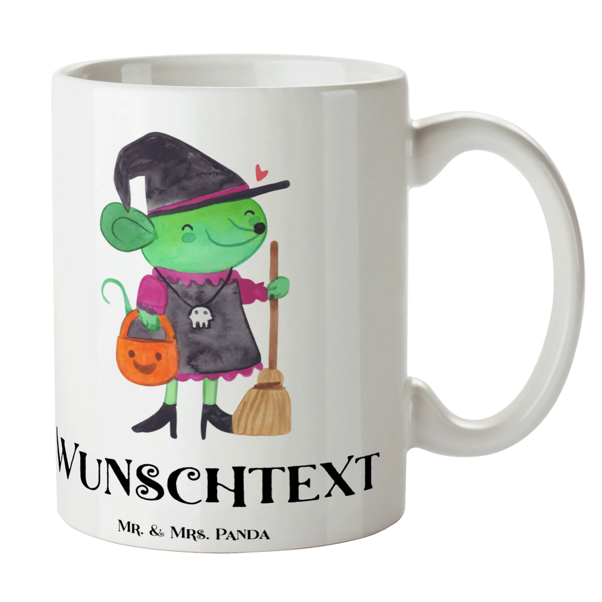 Personalisierte Tasse Maus Hexe Kaffeebecher mit Beschriftung, Tasse mit Text, Personalisierbare Tasse Keramik, Tasse personalisiert, personalisierte geschenke tasse, kaffeetasse mit namen, Keramiktasse personalisiert, personalisierte keramiktasse, keramikbecher mit namen, tasse mit wunschtext, Personalisierter Trinkbecher, Becher mit Beschriftung, Tasse mit Wunschname, personalisierter kaffeebecher, keramik tasse personalisiert, Kaffeetasse personalisierbar, Becher mit Name, Tasse mit Namen, Namensbecher, Kaffeetasse personalisiert, personalisierbare tasse, Namenstasse personalisiert, Tasse mit Name, Geschenktasse mit Namen, Trinkbecher personalisiert, Namenstasse, Becher personalisiert, Kaffeetasse mit Wunschname, kaffeebecher mit namen, personalisierter becher, personalisierte kaffeetasse, Keramikbecher personalisiert, Tasse individualisiert, Trinkbecher mit Namen, Tasse personalisiert Name, Tasse mit Beschriftung, Teetasse Mit Namen, Personalisierte Tasse, individuelle tasse, Keramiktasse Mit Namen, Tasse personalisiert Keramik, becher mit namen, Kaffeebecher personalisiert, Individualisierte Tasse, Becher mit Wunschname, Tasse mit eigenem Text, personalisierte Teetasse, Kaffeetasse mit Beschriftung, tasse personalisierbar, Dekoration, Geschenke, Schenken, Deko, Halloween, Martinssingen
