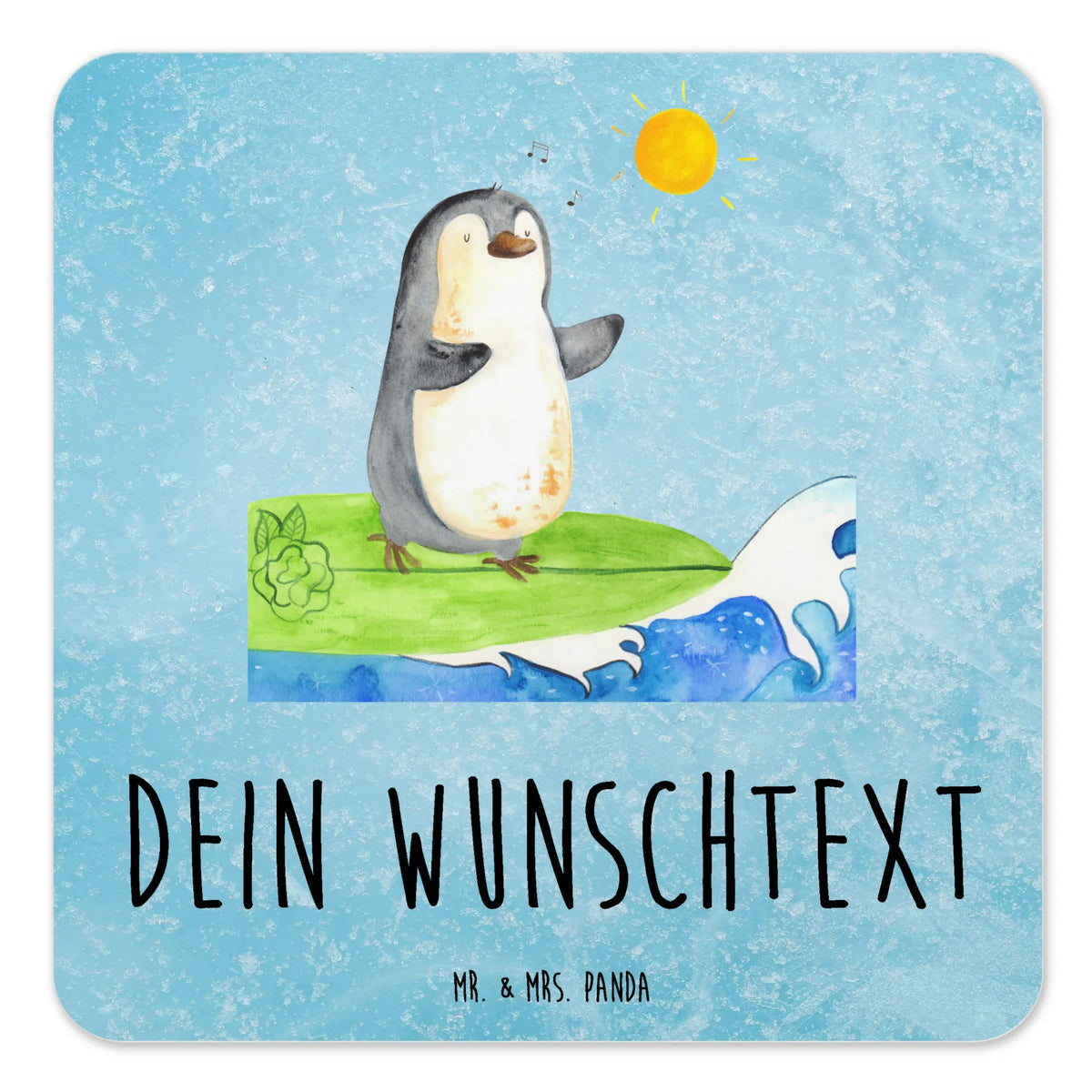 Personalisiertes Untersetzer Set Pinguin Surfer Tischuntersetzer personalisiert, Personalisierte Bieruntersetzer, Untersetzer selbst gestalten, Bierdeckel mit Namen, PErsonalisierte Bierdeckel, Getränkeuntersetzer personalisiert, Personalisierte Untersetzer, Bieruntersetzer personalisiert, Bierdeckel individuell, Untersetzer mit Namen, Tassenuntersetzer personalisiert, Glasuntersetzer personalisiert, Glasuntersetzer selbst gestalten, Glasuntersetzer mit Namen, Bierdeckel Personalisiert, Personalisierte Glasuntersetzer, Individuelle Bierdeckel, Untersetzer Personalisiert, Bierdeckel selbst gestalten, individuelle untersetzer, Pinguin, Wellen, Wellen Reiten, Portugal, Urlaub, Pinguine, Surfer, Surfen, Hawaii