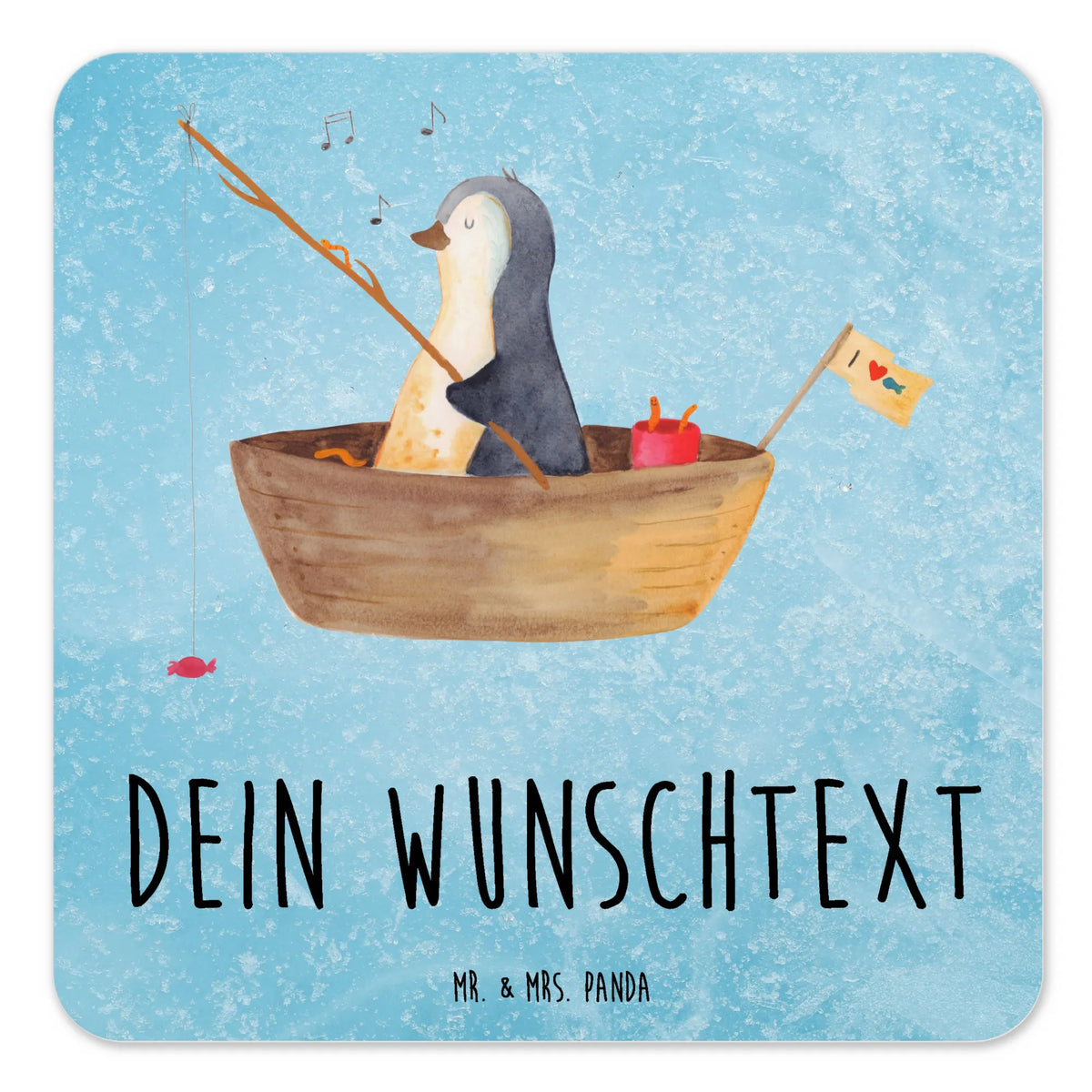 Personalisiertes Untersetzer Set Pinguin Angelboot Glasuntersetzer mit Namen, Bierdeckel mit Namen, Bierdeckel individuell, Individuelle Bierdeckel, individuelle untersetzer, Getränkeuntersetzer personalisiert, Personalisierte Glasuntersetzer, PErsonalisierte Bierdeckel, Untersetzer Personalisiert, Glasuntersetzer personalisiert, Bierdeckel Personalisiert, Tassenuntersetzer personalisiert, Untersetzer selbst gestalten, Bierdeckel selbst gestalten, Personalisierte Bieruntersetzer, Tischuntersetzer personalisiert, Bieruntersetzer personalisiert, Untersetzer mit Namen, Glasuntersetzer selbst gestalten, Personalisierte Untersetzer, Pinguin, Angeln, Geschenkidee Liebeskummer, Angelboot, Leben, Lebenslust, Trennung, Scheidung, Boot, Neuanfang, Pinguine, Neustart, Motivation, Genießen