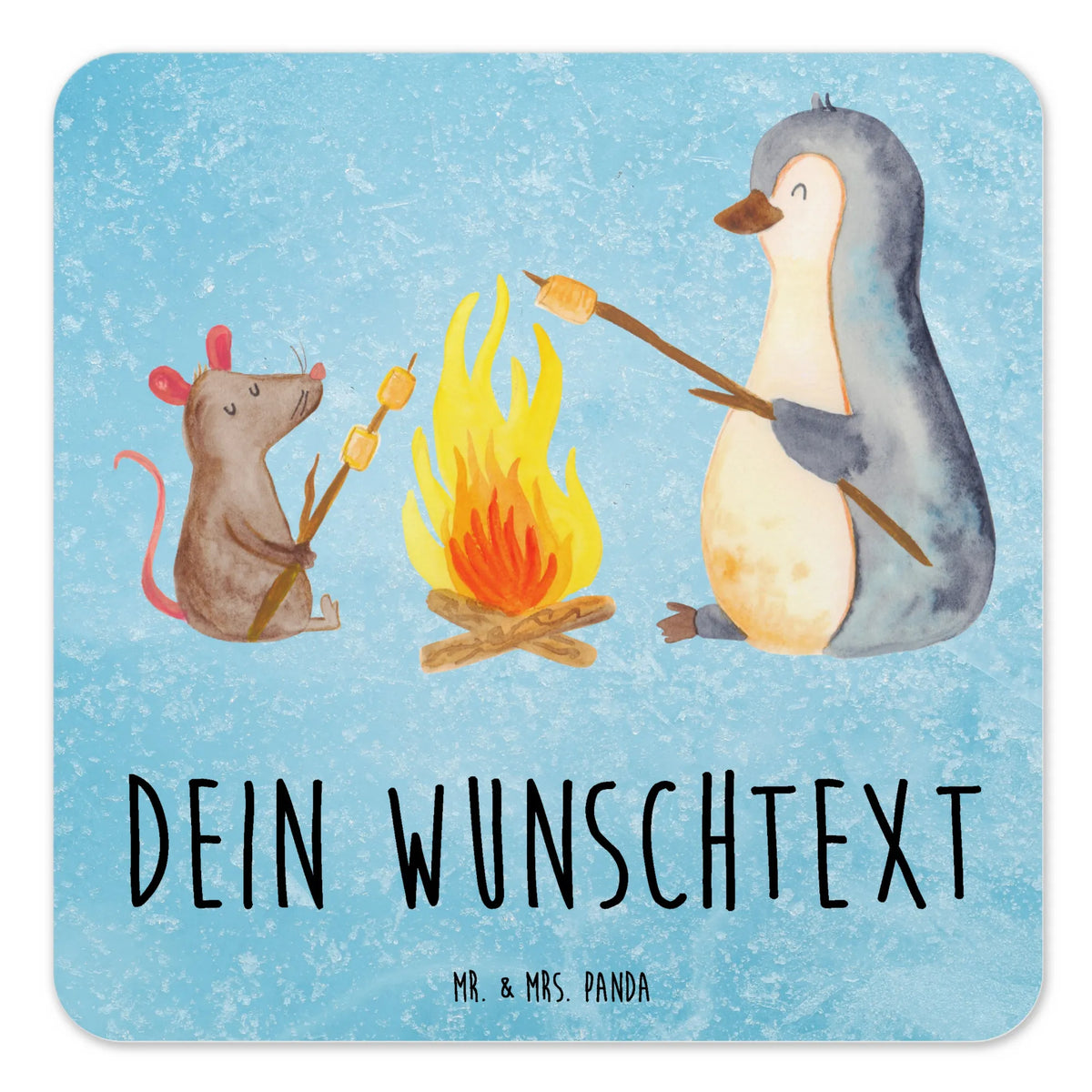 Personalisiertes Untersetzer Set Pinguin Lagerfeuer Tischuntersetzer personalisiert, individuelle untersetzer, Individuelle Bierdeckel, Bierdeckel Personalisiert, Bierdeckel selbst gestalten, Personalisierte Glasuntersetzer, Untersetzer Personalisiert, Glasuntersetzer mit Namen, Bierdeckel mit Namen, Untersetzer mit Namen, Untersetzer selbst gestalten, Glasuntersetzer personalisiert, Getränkeuntersetzer personalisiert, Glasuntersetzer selbst gestalten, Bieruntersetzer personalisiert, Personalisierte Bieruntersetzer, PErsonalisierte Bierdeckel, Bierdeckel individuell, Tassenuntersetzer personalisiert, Personalisierte Untersetzer, Pinguin, Feuer, Pinguine, Marshmallows, Lebensmotivation, Büro, Lagerfeuer, Büroalltag, Arbeit, Liebe, Grillen, Maus, Job, Leben, Lebensspruch, Motivation, Neustart