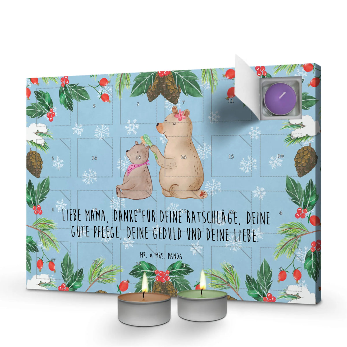 Duftkerzen Adventskalender Bär Kind|p:1768059|h:5df986a7ca34f4d373a8aa264a222f2d