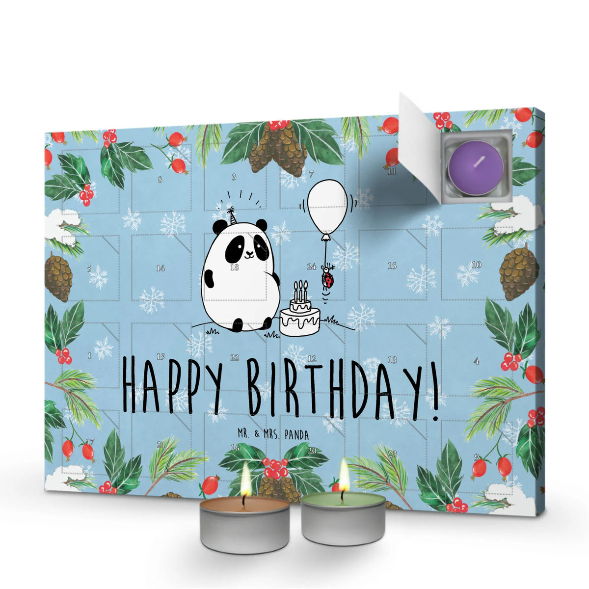 Duftkerzen Adventskalender Panda Geburtstag|p:1768085|h:09b589a7afdb305b113369826bd010ff