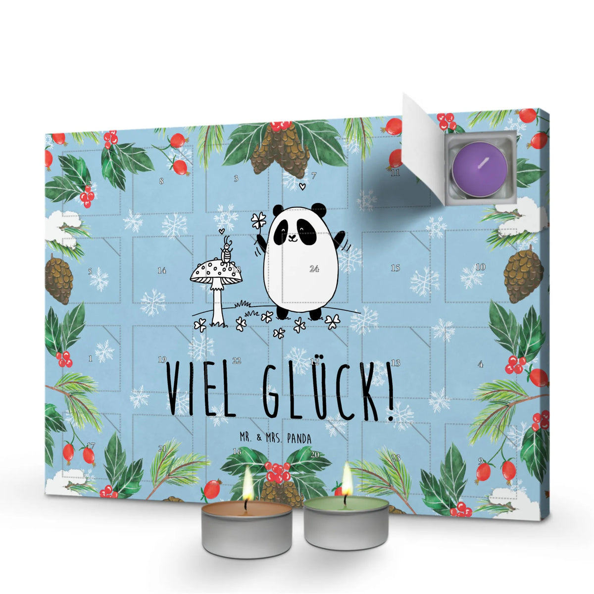 Scented candle advent calendar Panda Happiness aroma adventskalender, Duftkerzen-Adventskalender, Kalender Kerzen, Duft-Adventskalender, adventskalender mit kerzen, raumduft adventskalender, Adventskalender Duftkerze, kerzenkalender, duft kalender, duftkerzenkalender, Weihnachtskalender Duftkerzen, duft adventskalender, adventskalender duftkerzen, adventskalender kerzen, adventskalender mit duftkerzen, Kalender Duftkerzen, Kerzen Adventskalender, Adventskalender, adventskerzen kalender, Weihnachtskalender Kerzen, Duftkalender, Duftkerzen Adventskalender