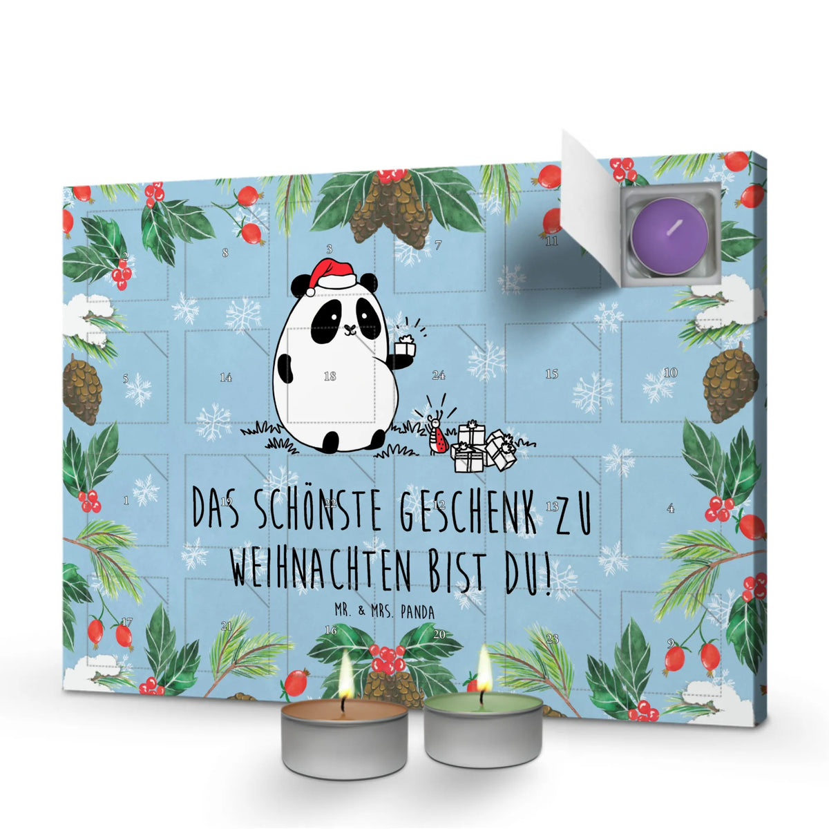 Scented candle advent calendar Panda Christmas gift Adventskalender, Duftkalender, Duftkerzen Adventskalender, adventskalender kerzen, raumduft adventskalender, Duft-Adventskalender, Kalender Duftkerzen, Kerzen Adventskalender, adventskalender duftkerzen, Kalender Kerzen, adventskalender mit kerzen, adventskerzen kalender, duft kalender, duft adventskalender, Adventskalender Duftkerze, Weihnachtskalender Kerzen, aroma adventskalender, Weihnachtskalender Duftkerzen, adventskalender mit duftkerzen, duftkerzenkalender, Duftkerzen-Adventskalender, kerzenkalender