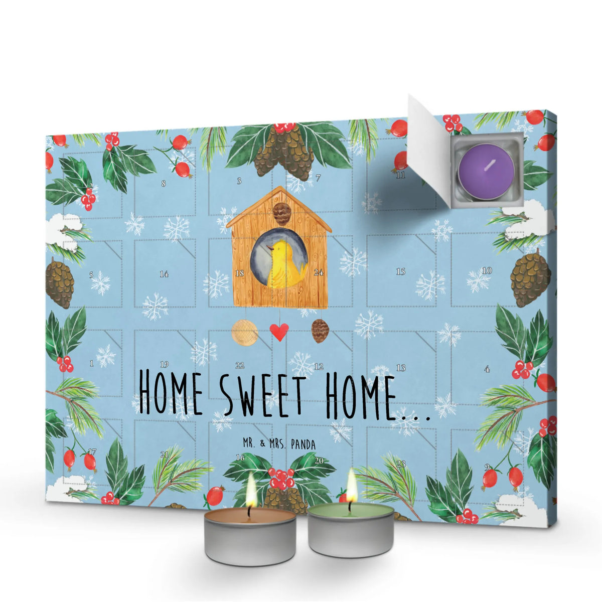 Duftkerzen Adventskalender Vogelhaus Home|p:1768179|h:a7f292e5a6f0d3b9c27fb82c0dbb897b