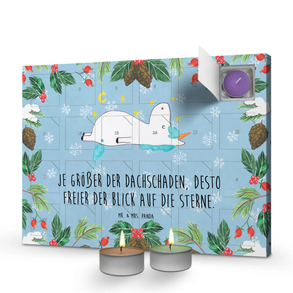 Duftkerzen Adventskalender Einhorn Sternenhimmel|p:1768205|h:28aa8ac19750287d31a263fc7b4af037