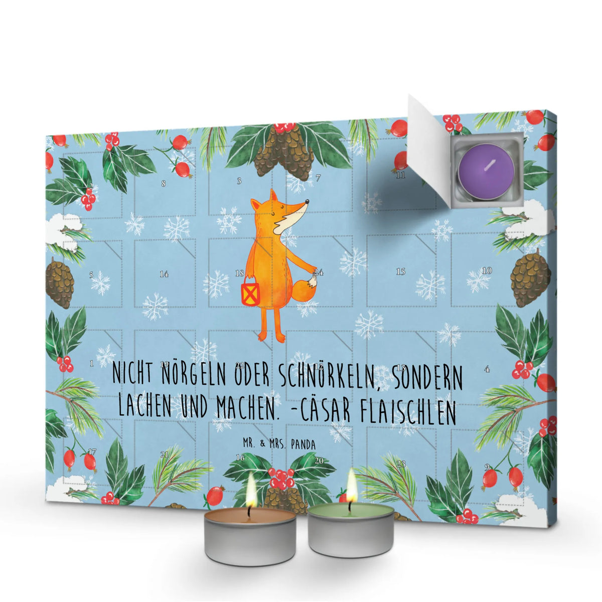 Duftkerzen Adventskalender Fuchs Laterne|p:1768257|h:564852d4c09b4d5d591e730a89a0d2fb