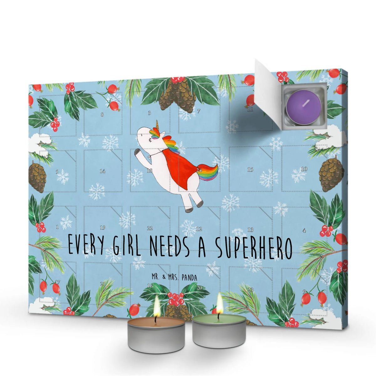 Duftkerzen Adventskalender Einhorn Super|p:1768377|h:f0a97e5f78fb869f440eb4106e648a08