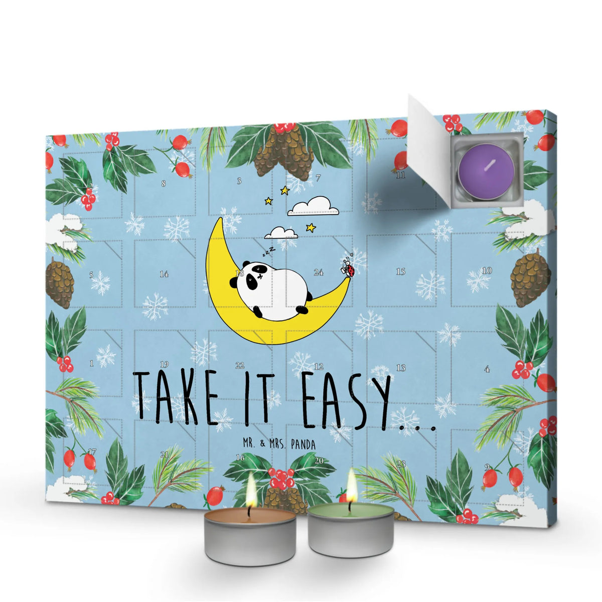 Duftkerzen Adventskalender Panda Easy Adventskalender, Kerzen Adventskalender, Duftkerzen Adventskalender, Duft-Adventskalender, duftkerzenkalender, Weihnachtskalender Duftkerzen, Kalender Duftkerzen, adventskalender mit duftkerzen, adventskerzen kalender, aroma adventskalender, Adventskalender Duftkerze, duft adventskalender, raumduft adventskalender, Duftkerzen-Adventskalender, duft kalender, adventskalender mit kerzen, adventskalender kerzen, Weihnachtskalender Kerzen, adventskalender duftkerzen, Duftkalender, kerzenkalender, Kalender Kerzen