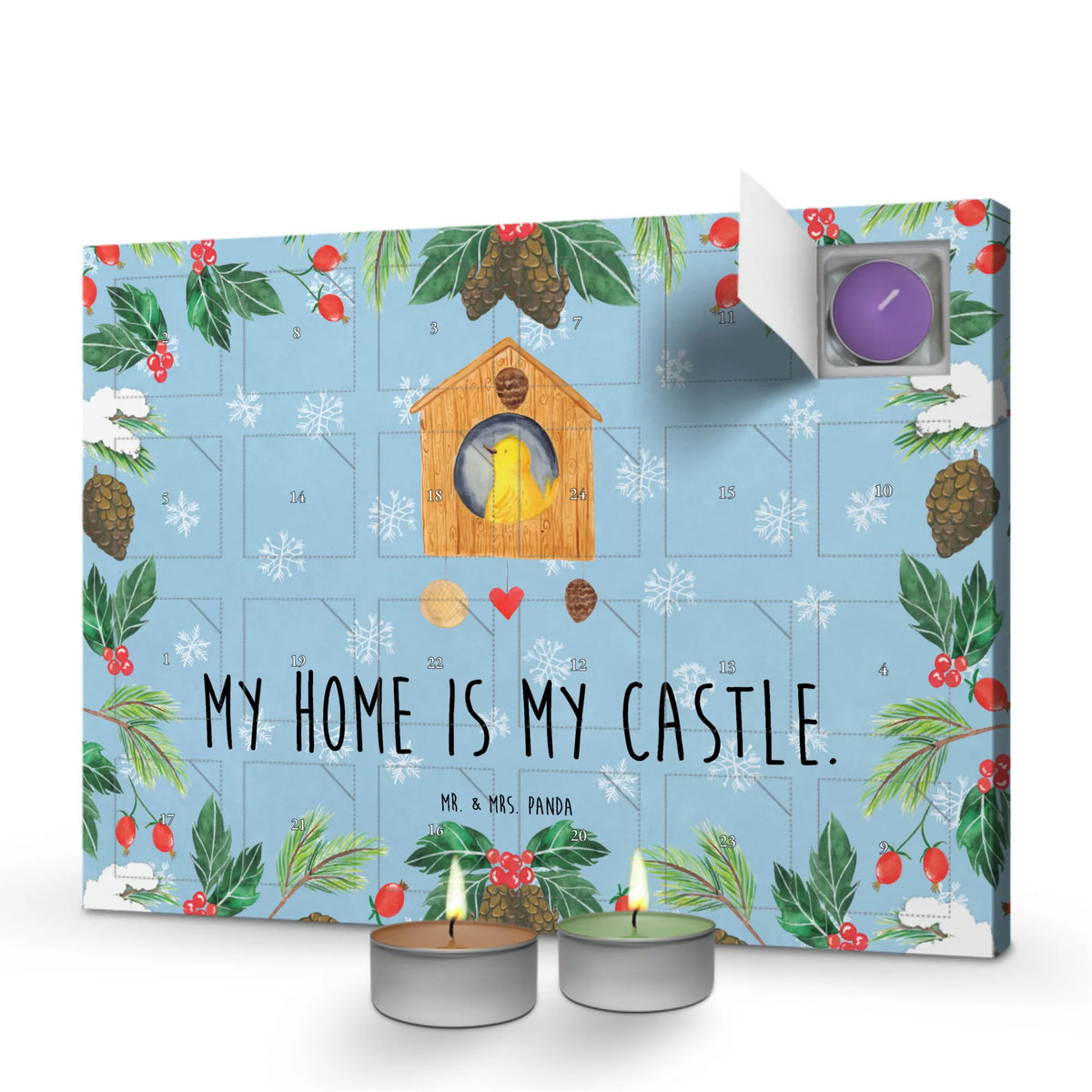 Duftkerzen Adventskalender Vogel Haus|p:1768611|h:e034f997c8ea082648a4cce1d73cb9d0