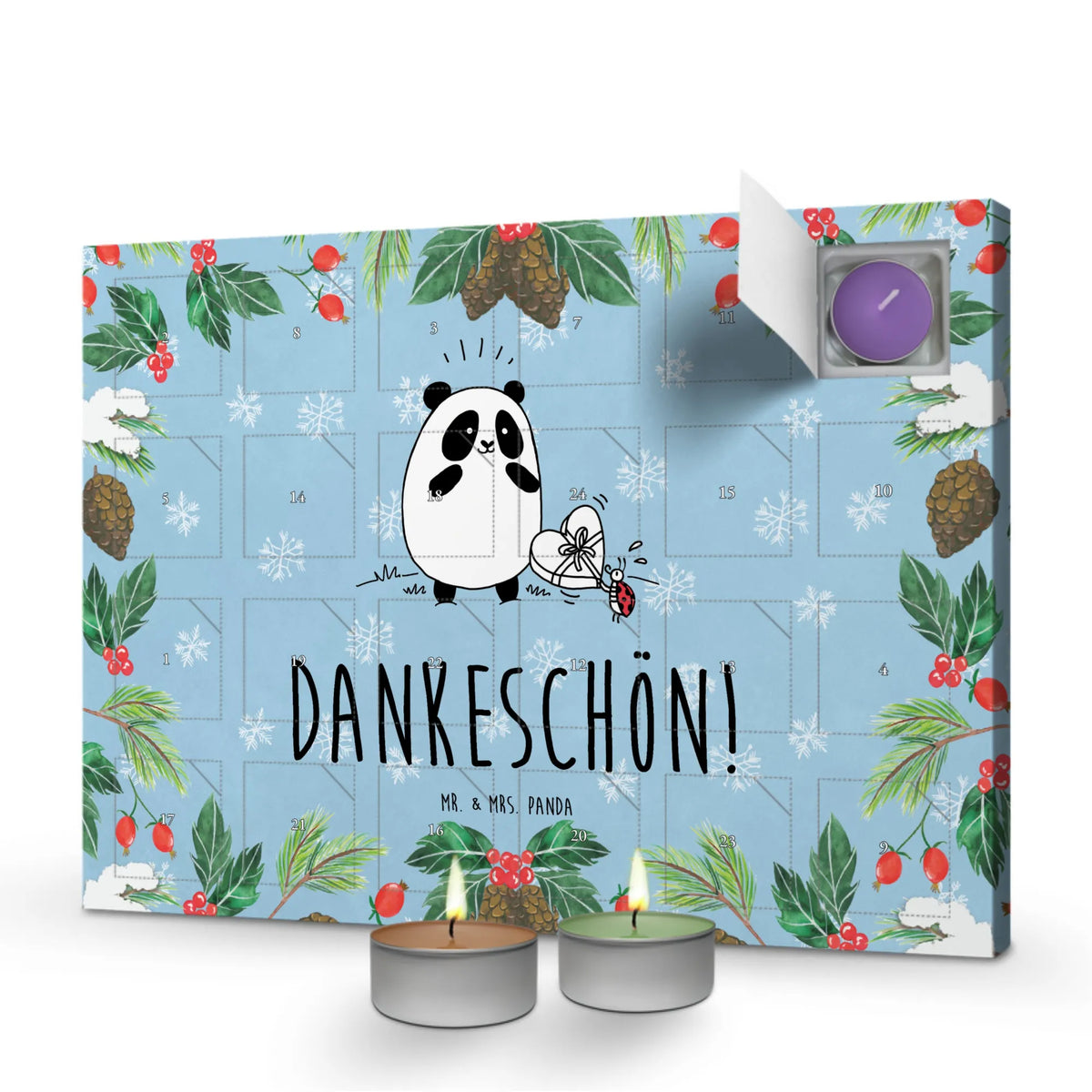 Duftkerzen Adventskalender Panda Dankeschön|p:1768653|h:e33c55e62413ecb9e6a2c11bcfebcd08