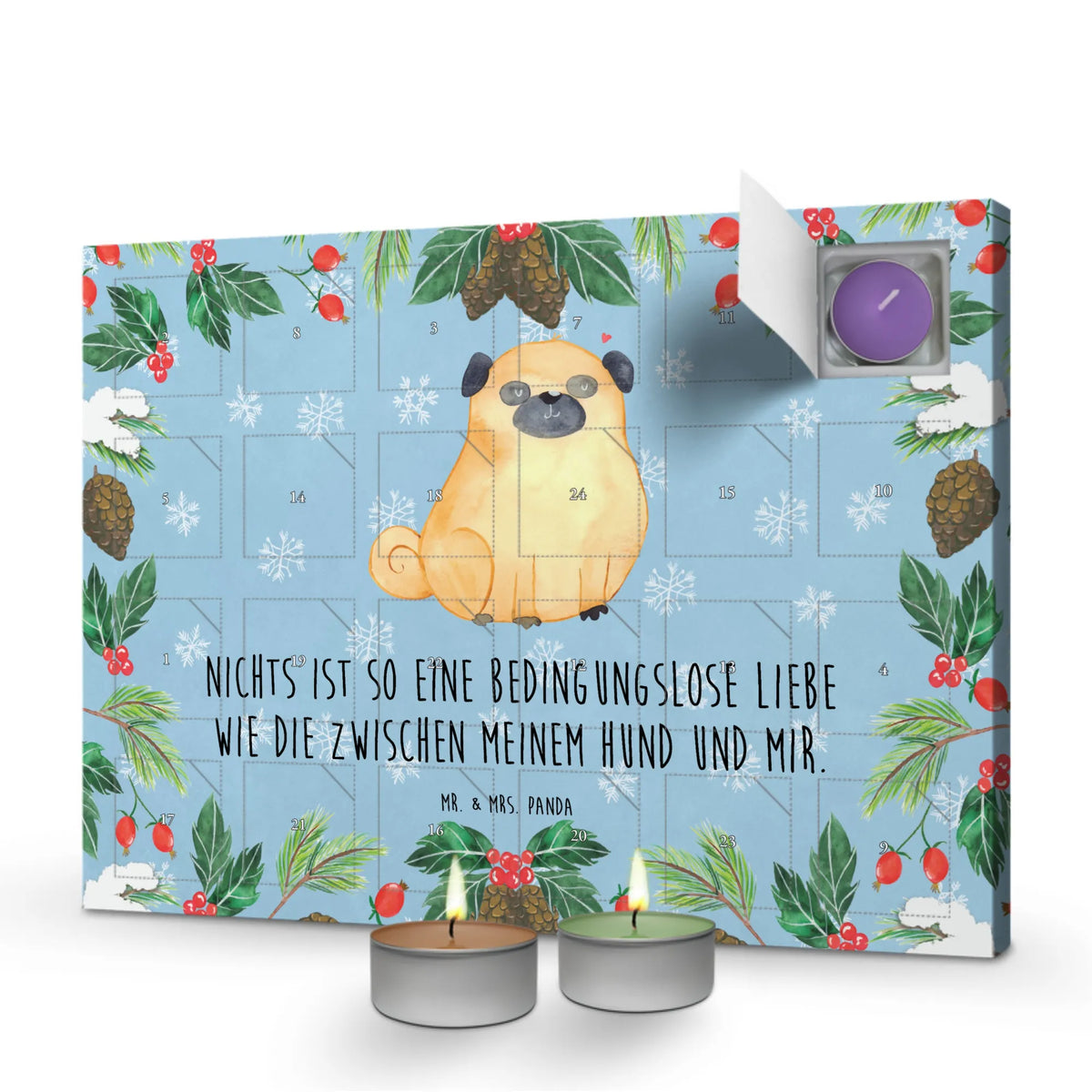 Duftkerzen Adventskalender Mops|p:1768661|h:52344804886c508ad54efb5bd8dc652d