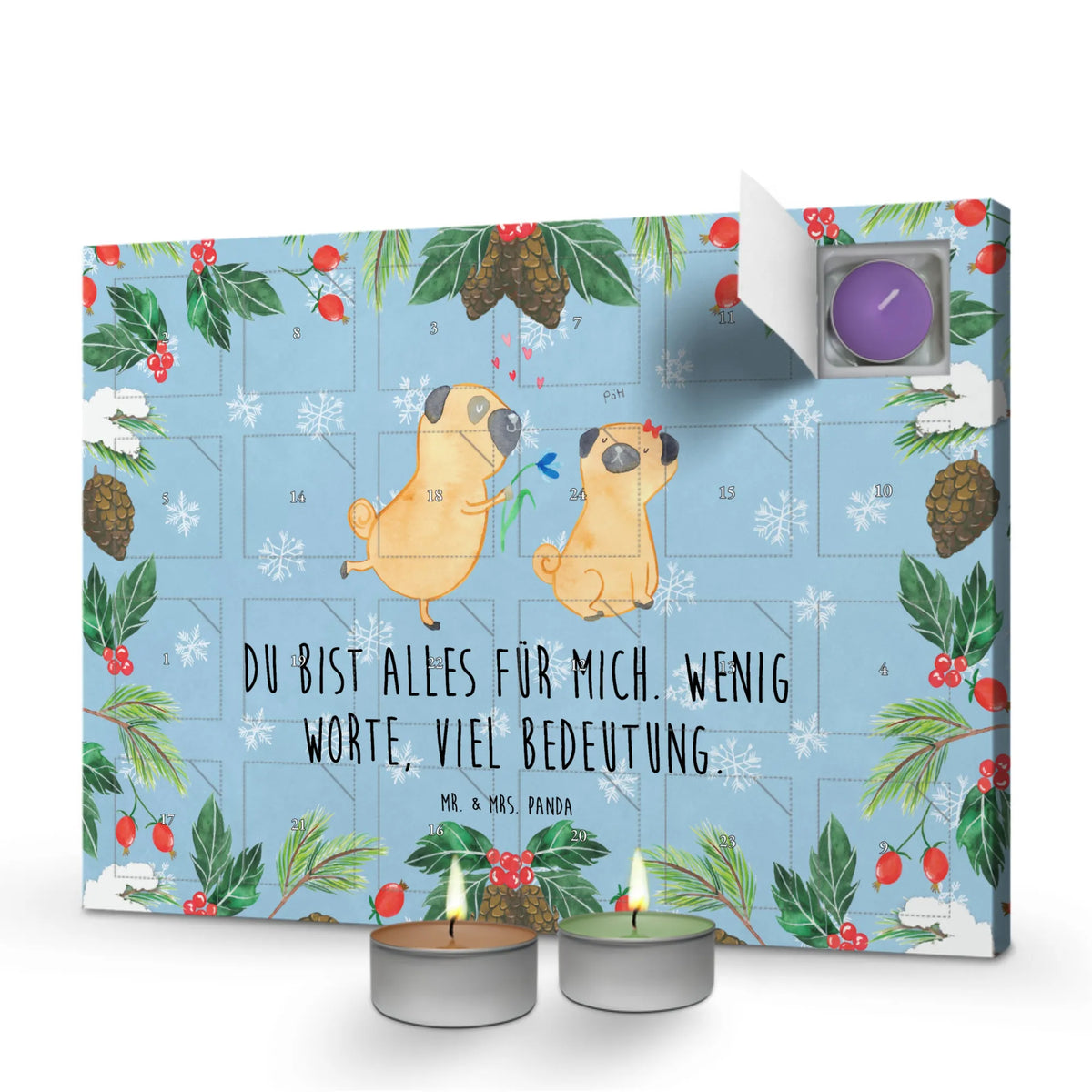 Duftkerzen Adventskalender Mops Verliebt|p:1768733|h:5a035e0a75c891ac77361a83b5f0fd3e