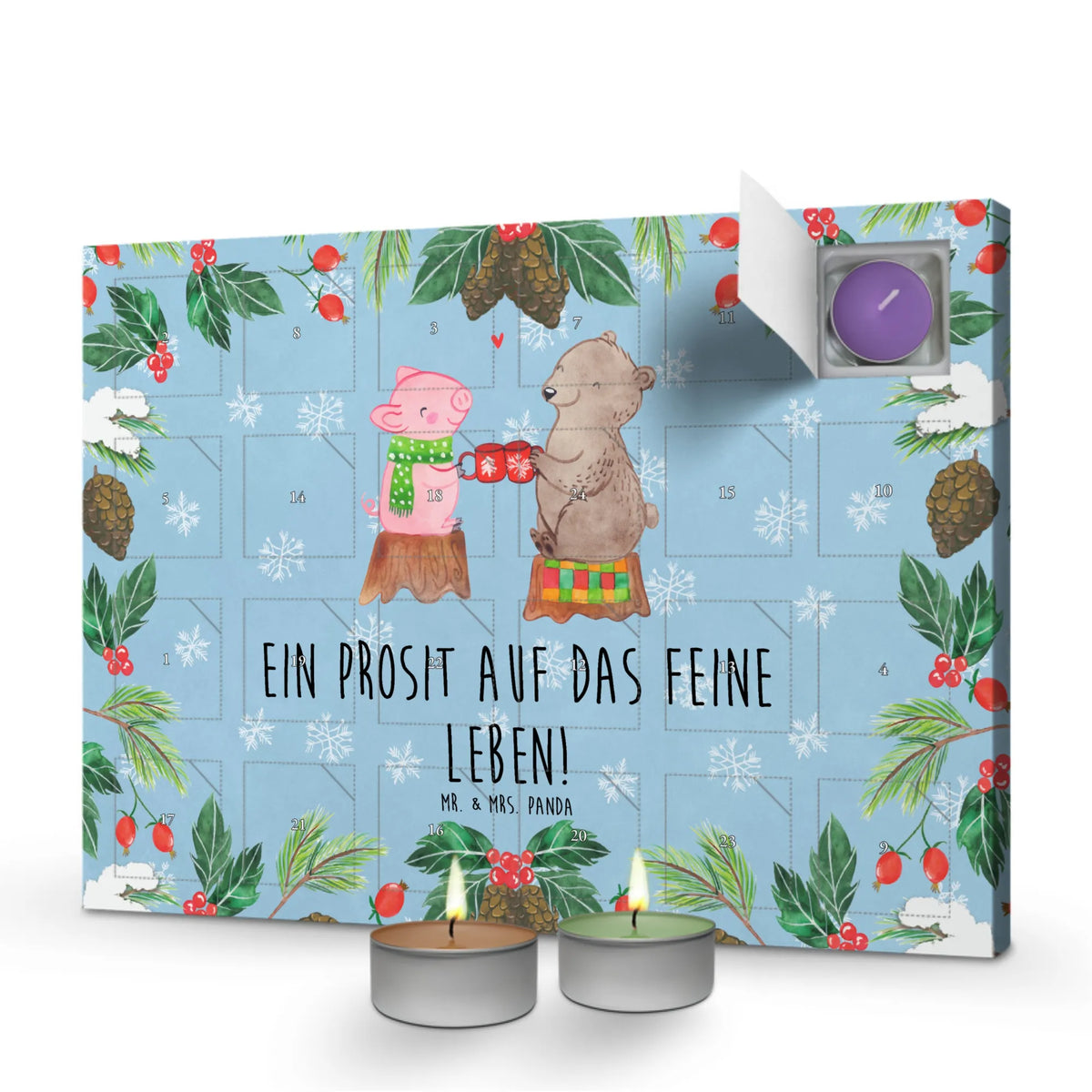 Duftkerzen Adventskalender Glühschwein Sause|p:1768757|h:7beff2161e78c0664b3820b4348aab68