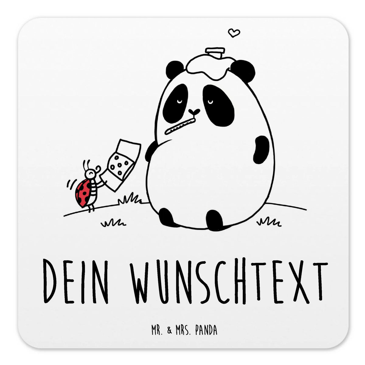 Personalisiertes Untersetzer Set Panda Gute Besserung Personalisierte Bieruntersetzer, Bierdeckel Personalisiert, Glasuntersetzer mit Namen, Glasuntersetzer personalisiert, Bieruntersetzer personalisiert, Personalisierte Glasuntersetzer, Untersetzer Personalisiert, Bierdeckel mit Namen, Getränkeuntersetzer personalisiert, Tassenuntersetzer personalisiert, individuelle untersetzer, Bierdeckel selbst gestalten, PErsonalisierte Bierdeckel, Individuelle Bierdeckel, Glasuntersetzer selbst gestalten, Personalisierte Untersetzer, Tischuntersetzer personalisiert, Bierdeckel individuell, Untersetzer mit Namen, Untersetzer selbst gestalten