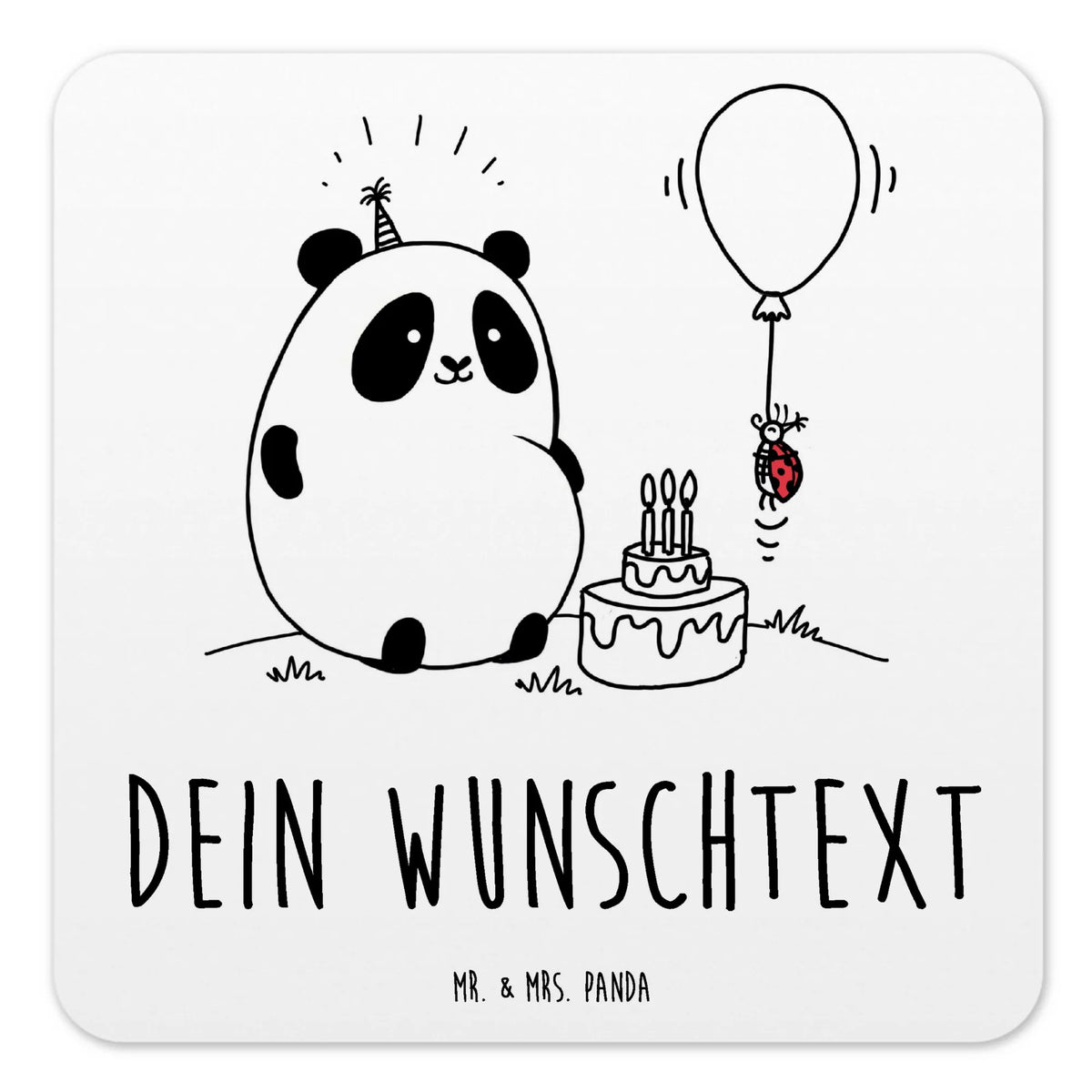 Personalisiertes Untersetzer Set Panda Geburtstag Bierdeckel mit Namen, Personalisierte Glasuntersetzer, Glasuntersetzer mit Namen, PErsonalisierte Bierdeckel, individuelle untersetzer, Glasuntersetzer personalisiert, Individuelle Bierdeckel, Getränkeuntersetzer personalisiert, Tischuntersetzer personalisiert, Bierdeckel Personalisiert, Tassenuntersetzer personalisiert, Bierdeckel individuell, Untersetzer Personalisiert, Personalisierte Untersetzer, Untersetzer selbst gestalten, Bieruntersetzer personalisiert, Personalisierte Bieruntersetzer, Bierdeckel selbst gestalten, Glasuntersetzer selbst gestalten, Untersetzer mit Namen