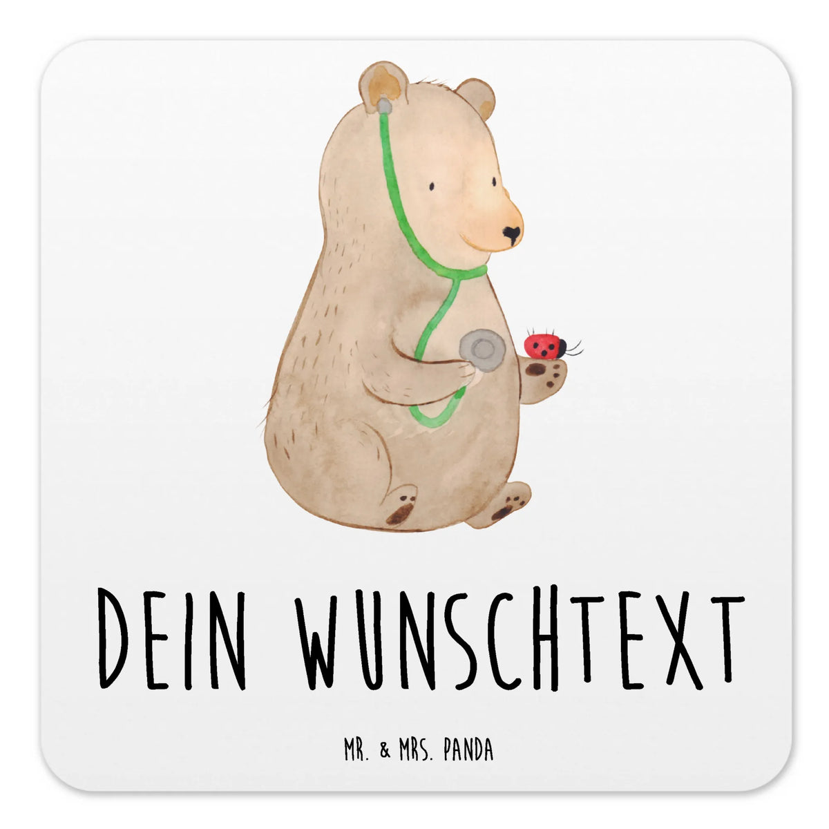 Personalisiertes Untersetzer Set Bär Arzt Getränkeuntersetzer personalisiert, individuelle untersetzer, Glasuntersetzer mit Namen, Bieruntersetzer personalisiert, PErsonalisierte Bierdeckel, Untersetzer mit Namen, Untersetzer selbst gestalten, Glasuntersetzer selbst gestalten, Personalisierte Glasuntersetzer, Glasuntersetzer personalisiert, Tassenuntersetzer personalisiert, Individuelle Bierdeckel, Untersetzer Personalisiert, Bierdeckel Personalisiert, Bierdeckel individuell, Personalisierte Bieruntersetzer, Bierdeckel mit Namen, Tischuntersetzer personalisiert, Personalisierte Untersetzer, Bierdeckel selbst gestalten, Teddy, Teddybär, Bär, Professor, Arzt, Ärztin, Doktorin, Professorin, Doktor