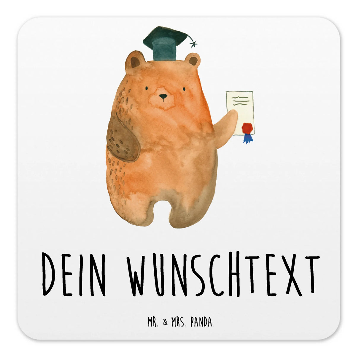 Personalised Coaster Set bear Test PErsonalisierte Bierdeckel, Tassenuntersetzer personalisiert, Personalisierte Bieruntersetzer, individuelle untersetzer, Bieruntersetzer personalisiert, Bierdeckel Personalisiert, Bierdeckel individuell, Personalisierte Untersetzer, Personalisierte Glasuntersetzer, Bierdeckel selbst gestalten, Individuelle Bierdeckel, Bierdeckel mit Namen, Glasuntersetzer selbst gestalten, Tischuntersetzer personalisiert, Glasuntersetzer personalisiert, Untersetzer selbst gestalten, Untersetzer Personalisiert, Glasuntersetzer mit Namen, Untersetzer mit Namen, Getränkeuntersetzer personalisiert, Teddy, Teddybär, Bär, Abitur, Abschlusszeugnis, Abschluss, Zeugnis, Prüfungen, Prüfung Bestanden