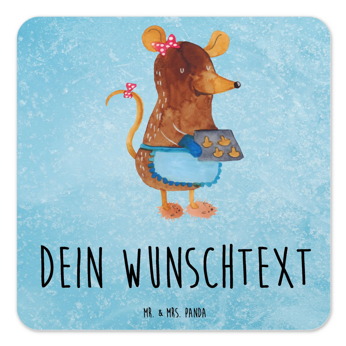 Personalisiertes Untersetzer Set Maus Kekse Tassenuntersetzer personalisiert, Glasuntersetzer selbst gestalten, Untersetzer selbst gestalten, Tischuntersetzer personalisiert, Untersetzer mit Namen, Bieruntersetzer personalisiert, Glasuntersetzer personalisiert, Bierdeckel individuell, individuelle untersetzer, PErsonalisierte Bierdeckel, Personalisierte Glasuntersetzer, Getränkeuntersetzer personalisiert, Untersetzer Personalisiert, Bierdeckel Personalisiert, Personalisierte Bieruntersetzer, Bierdeckel selbst gestalten, Glasuntersetzer mit Namen, Bierdeckel mit Namen, Personalisierte Untersetzer, Individuelle Bierdeckel, Weihnachten, Winter, Weihnachtsdeko, Nikolaus, Advent, Heiligabend, Wintermotiv, Kekse, Chaosqueen, Maus, Backen, Weihnachtskekse, Plätzchen, Weihnachtsbäckerei