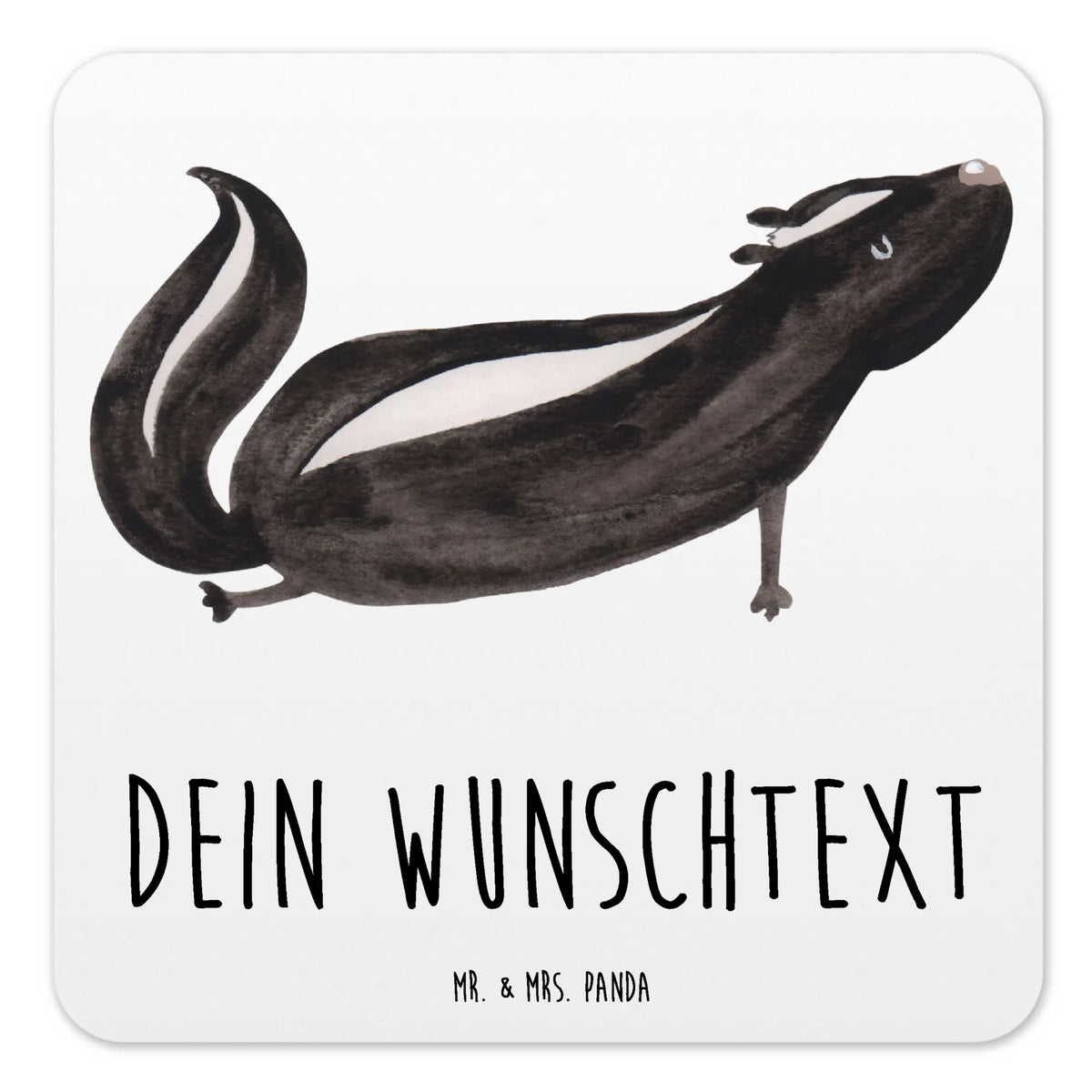 Personalisiertes Untersetzer Set Stinktier Yoga Bierdeckel Personalisiert, Bieruntersetzer personalisiert, Untersetzer mit Namen, Bierdeckel selbst gestalten, Untersetzer Personalisiert, Personalisierte Bieruntersetzer, Getränkeuntersetzer personalisiert, PErsonalisierte Bierdeckel, Tischuntersetzer personalisiert, Personalisierte Untersetzer, individuelle untersetzer, Bierdeckel mit Namen, Personalisierte Glasuntersetzer, Glasuntersetzer mit Namen, Glasuntersetzer selbst gestalten, Individuelle Bierdeckel, Glasuntersetzer personalisiert, Tassenuntersetzer personalisiert, Bierdeckel individuell, Untersetzer selbst gestalten, Stinktier, Skunk, Stinker, Liebe, Wildtier, Raubtier, Namaste, Yoga, Lache, Stinki, Lebe