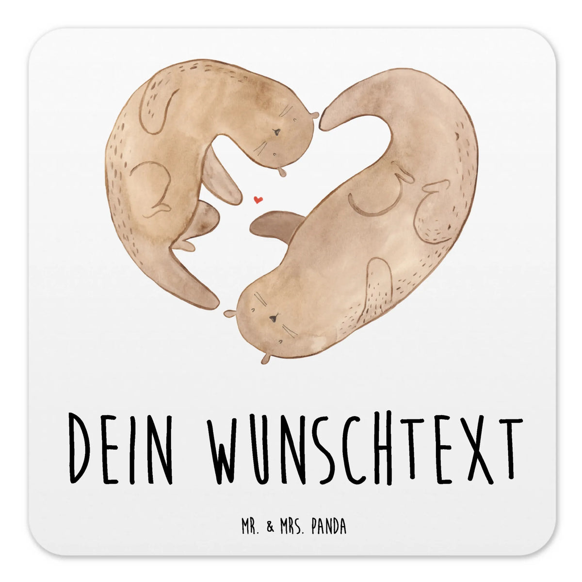 Personalisiertes Untersetzer Set Otter Herz Glasuntersetzer personalisiert, Personalisierte Bieruntersetzer, Glasuntersetzer selbst gestalten, Bierdeckel individuell, PErsonalisierte Bierdeckel, Glasuntersetzer mit Namen, individuelle untersetzer, Tassenuntersetzer personalisiert, Bierdeckel selbst gestalten, Untersetzer Personalisiert, Individuelle Bierdeckel, Personalisierte Untersetzer, Untersetzer mit Namen, Bierdeckel mit Namen, Getränkeuntersetzer personalisiert, Bierdeckel Personalisiert, Bieruntersetzer personalisiert, Personalisierte Glasuntersetzer, Untersetzer selbst gestalten, Tischuntersetzer personalisiert, Fischotter, Otter, Seeotter, Hochzeitstag, Gemeinsames Leben, Herz, Liebesgeschenk, Liebesbeweis, Love You, Liebe, Jahrestag, Bessere Hälfte, Verlobung