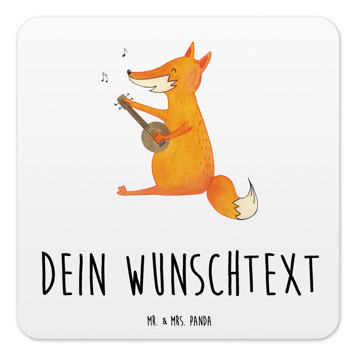 Personalisiertes Untersetzer Set Fuchs Gitarre Bieruntersetzer personalisiert, Untersetzer mit Namen, Bierdeckel Personalisiert, Personalisierte Untersetzer, Untersetzer selbst gestalten, Glasuntersetzer mit Namen, Glasuntersetzer selbst gestalten, Untersetzer Personalisiert, individuelle untersetzer, Bierdeckel selbst gestalten, Personalisierte Bieruntersetzer, Tassenuntersetzer personalisiert, Tischuntersetzer personalisiert, Personalisierte Glasuntersetzer, Bierdeckel mit Namen, Bierdeckel individuell, Getränkeuntersetzer personalisiert, PErsonalisierte Bierdeckel, Individuelle Bierdeckel, Glasuntersetzer personalisiert, Fuchs, Musikerin, Musik Spruch, Füchse, Sängerin, Sänger, Geschenk Musiker, Gitarre