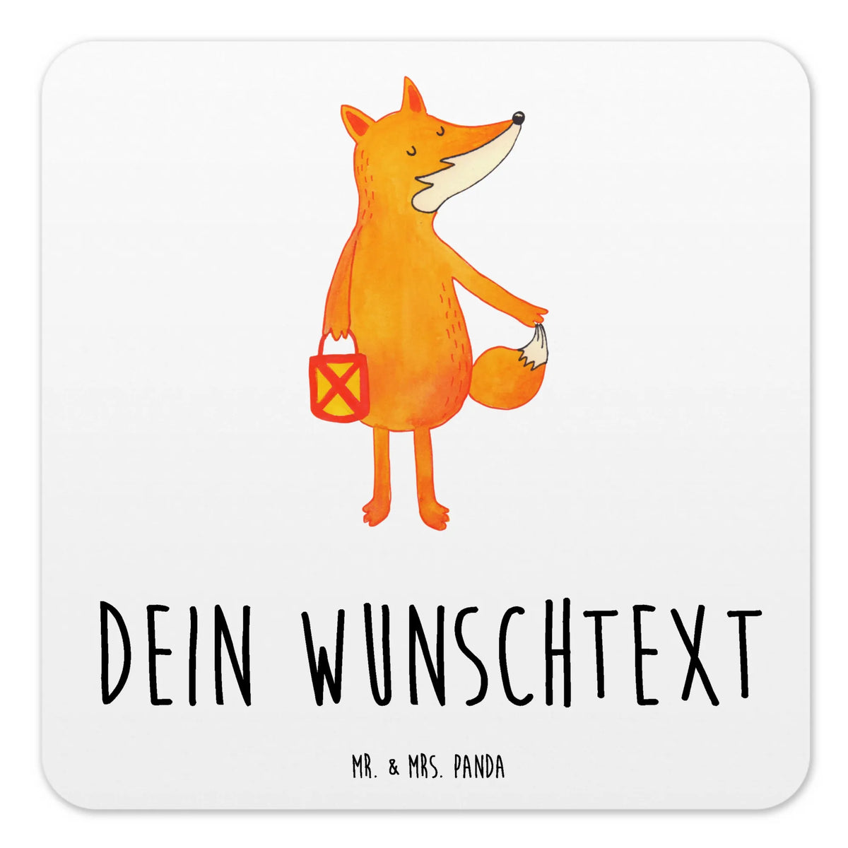 Personalisiertes Untersetzer Set Fuchs Laterne Glasuntersetzer mit Namen, Bieruntersetzer personalisiert, Untersetzer Personalisiert, Bierdeckel selbst gestalten, Bierdeckel mit Namen, Untersetzer selbst gestalten, Bierdeckel Personalisiert, Personalisierte Bieruntersetzer, Personalisierte Glasuntersetzer, Untersetzer mit Namen, Getränkeuntersetzer personalisiert, individuelle untersetzer, Personalisierte Untersetzer, Individuelle Bierdeckel, Bierdeckel individuell, Glasuntersetzer personalisiert, Tassenuntersetzer personalisiert, Tischuntersetzer personalisiert, Glasuntersetzer selbst gestalten, PErsonalisierte Bierdeckel, Fuchs, Laterne, Spruch Trösten, Aufmuntern, Sankt Martin, Laternenumzug, Cäsar Otto Hugo Flaischlen, Liebeskummer Spruch, Füchse