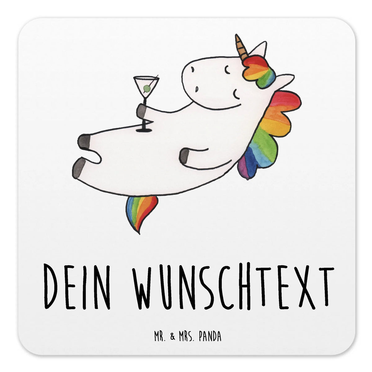 Personalisiertes Untersetzer Set Einhorn Cocktail Glasuntersetzer selbst gestalten, Getränkeuntersetzer personalisiert, Untersetzer mit Namen, Bierdeckel individuell, Glasuntersetzer personalisiert, Untersetzer selbst gestalten, Personalisierte Glasuntersetzer, individuelle untersetzer, Individuelle Bierdeckel, Tischuntersetzer personalisiert, Bierdeckel mit Namen, Untersetzer Personalisiert, Personalisierte Untersetzer, PErsonalisierte Bierdeckel, Bieruntersetzer personalisiert, Tassenuntersetzer personalisiert, Personalisierte Bieruntersetzer, Bierdeckel Personalisiert, Glasuntersetzer mit Namen, Bierdeckel selbst gestalten, Einhörner, Unicorn, Einhorn Deko, Einhorn, Lustig, Freundin, Spruch, Geburtstag, Party, Feiern, Caipirinha, Cuba Libre, Witzig, Sekt, Glitzer, Spaß, Rum