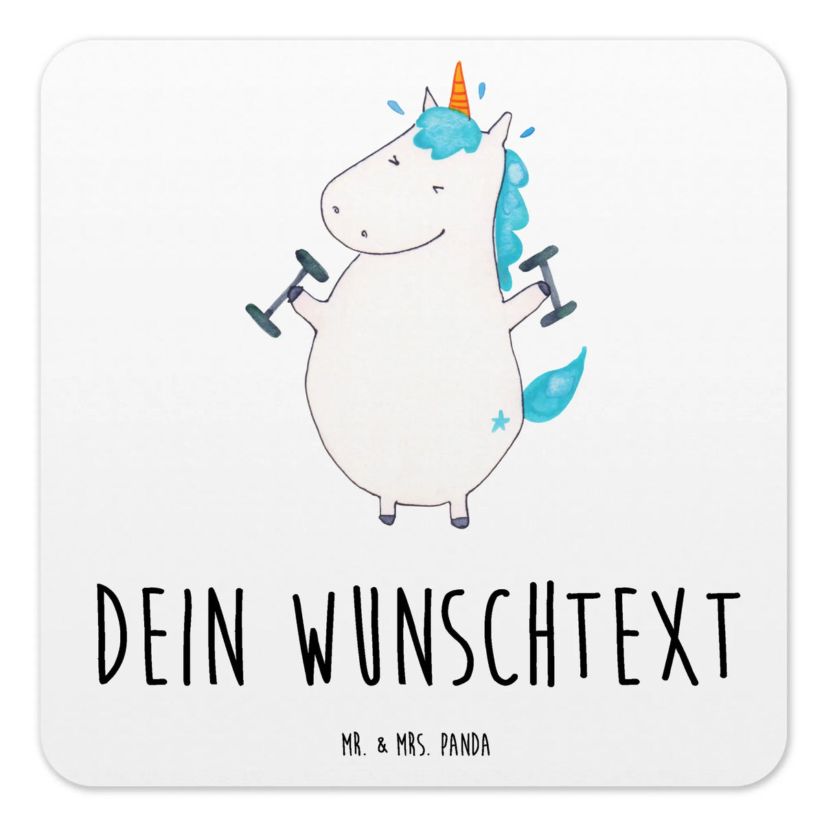 Personalisiertes Untersetzer Set Einhorn Fitness Untersetzer mit Sprüchen, Glasuntersetzer, Untersetzer mit Namen, Untersetzer für Tassen, Untersetzer Set, Untersetzer, Personalisierte Untersetzer, Untersetzer Personalisiert, Kunststoff Untersetzer, Untersetzer Bedruckt, Unicorn, Einhorn Deko, Einhörner, Einhorn, Pumpen, Geräte, Sixpack, Abnehmen, Sport, Fitness, Gym, Diät, Fitnessstudio