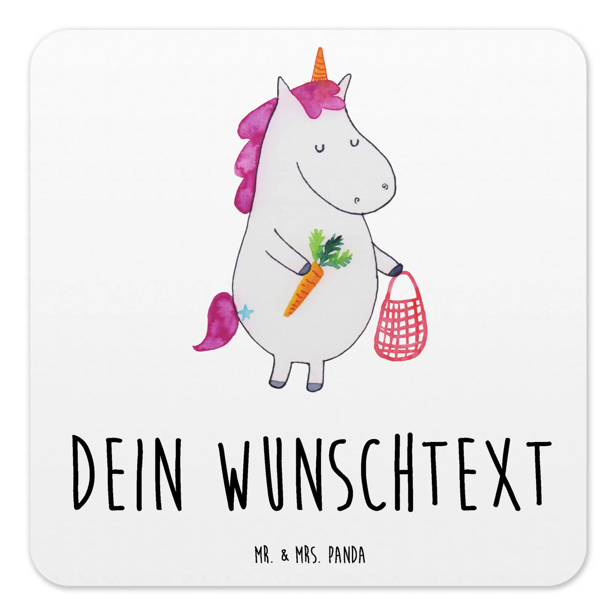 Personalisiertes Untersetzer Set Einhorn Gemüse Personalisierte Glasuntersetzer, Bierdeckel selbst gestalten, Bierdeckel Personalisiert, Individuelle Bierdeckel, Untersetzer selbst gestalten, Untersetzer mit Namen, Tischuntersetzer personalisiert, Glasuntersetzer mit Namen, Bierdeckel mit Namen, Glasuntersetzer selbst gestalten, Personalisierte Untersetzer, Glasuntersetzer personalisiert, Bierdeckel individuell, Tassenuntersetzer personalisiert, individuelle untersetzer, Bieruntersetzer personalisiert, PErsonalisierte Bierdeckel, Personalisierte Bieruntersetzer, Untersetzer Personalisiert, Getränkeuntersetzer personalisiert, Einhörner, Unicorn, Einhorn Deko, Einhorn, Gemüse, Biomarkt, Wochenmarkt