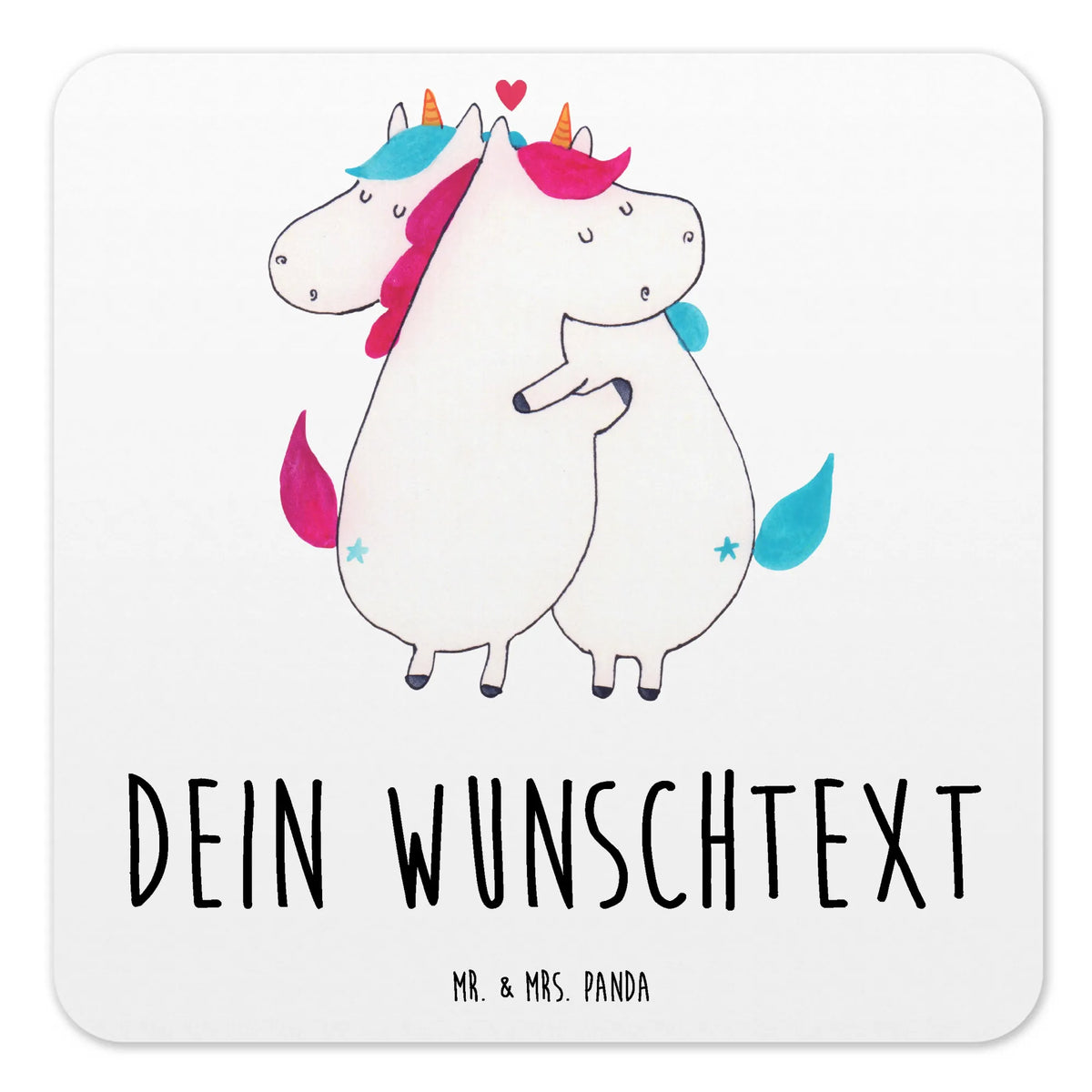 Personalised Coaster Set unicorn communication Tischuntersetzer personalisiert, Personalisierte Bieruntersetzer, Glasuntersetzer mit Namen, Individuelle Bierdeckel, Tassenuntersetzer personalisiert, Untersetzer selbst gestalten, Bieruntersetzer personalisiert, Personalisierte Untersetzer, Personalisierte Glasuntersetzer, PErsonalisierte Bierdeckel, Bierdeckel Personalisiert, individuelle untersetzer, Glasuntersetzer selbst gestalten, Untersetzer Personalisiert, Glasuntersetzer personalisiert, Bierdeckel mit Namen, Bierdeckel individuell, Getränkeuntersetzer personalisiert, Bierdeckel selbst gestalten, Untersetzer mit Namen, Einhörner, Unicorn, Einhorn Deko, Einhorn, Ehe, Spruch, Valentinstag, Lustig, Partner, Witzig, Liebe, Valentine, Geschenk