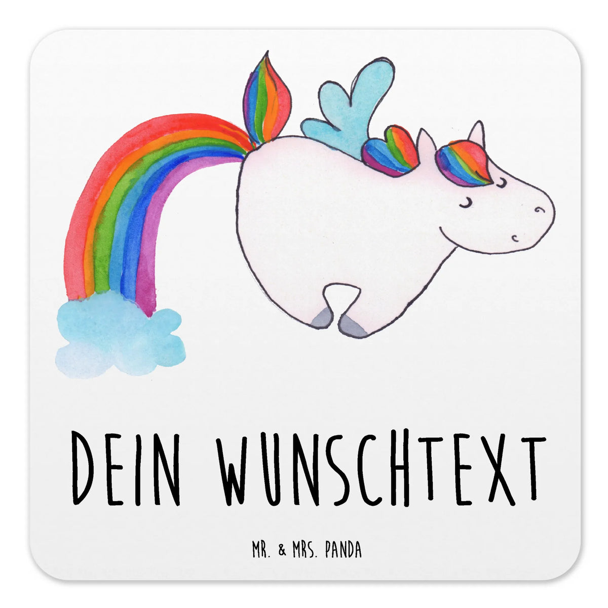 Personalisiertes Untersetzer Set Einhorn Fliegendes Pferd Glasuntersetzer mit Namen, Untersetzer Personalisiert, Untersetzer selbst gestalten, Individuelle Bierdeckel, Getränkeuntersetzer personalisiert, PErsonalisierte Bierdeckel, Glasuntersetzer selbst gestalten, Tassenuntersetzer personalisiert, Bierdeckel selbst gestalten, Untersetzer mit Namen, Tischuntersetzer personalisiert, individuelle untersetzer, Personalisierte Glasuntersetzer, Personalisierte Bieruntersetzer, Glasuntersetzer personalisiert, Personalisierte Untersetzer, Bierdeckel mit Namen, Bieruntersetzer personalisiert, Bierdeckel Personalisiert, Bierdeckel individuell, Einhörner, Unicorn, Einhorn Deko, Einhorn, Erwachsenwerden, Realität, Spielen, Regenbogen, Glitzer