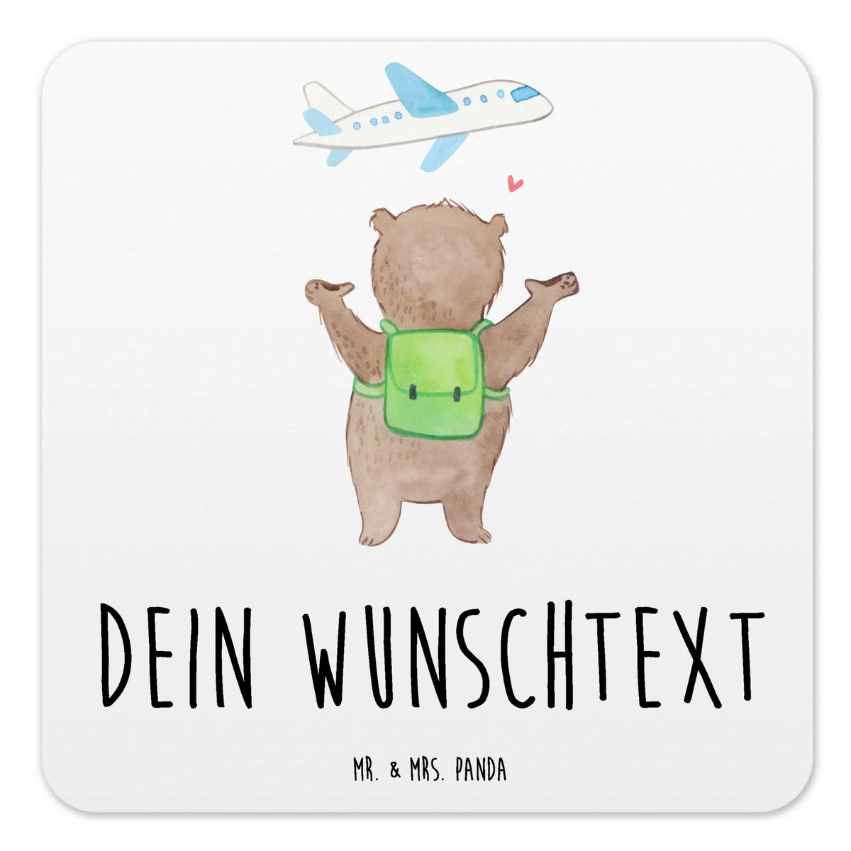 Personalisiertes Untersetzer Set Bär Flugzeug Bierdeckel selbst gestalten, Bierdeckel individuell, Personalisierte Untersetzer, Glasuntersetzer personalisiert, Bieruntersetzer personalisiert, Glasuntersetzer selbst gestalten, Untersetzer selbst gestalten, Glasuntersetzer mit Namen, PErsonalisierte Bierdeckel, Tassenuntersetzer personalisiert, Bierdeckel mit Namen, Tischuntersetzer personalisiert, Personalisierte Glasuntersetzer, individuelle untersetzer, Untersetzer Personalisiert, Personalisierte Bieruntersetzer, Getränkeuntersetzer personalisiert, Untersetzer mit Namen, Individuelle Bierdeckel, Bierdeckel Personalisiert, Freund, Liebe, Liebesgeschenk, Jahrestag, Verlobung, Partner, Ehemann, Ehefrau, Heiraten, Heiratsantrag, Hocheitstag, Freundin, für Ehemann, Geschenk für Partner, Geschenk für Freundin, für Männer, Hochzeitstag, Geschenk für Frauen, Mitbringsel, Liebesbeweis, Valentinstag