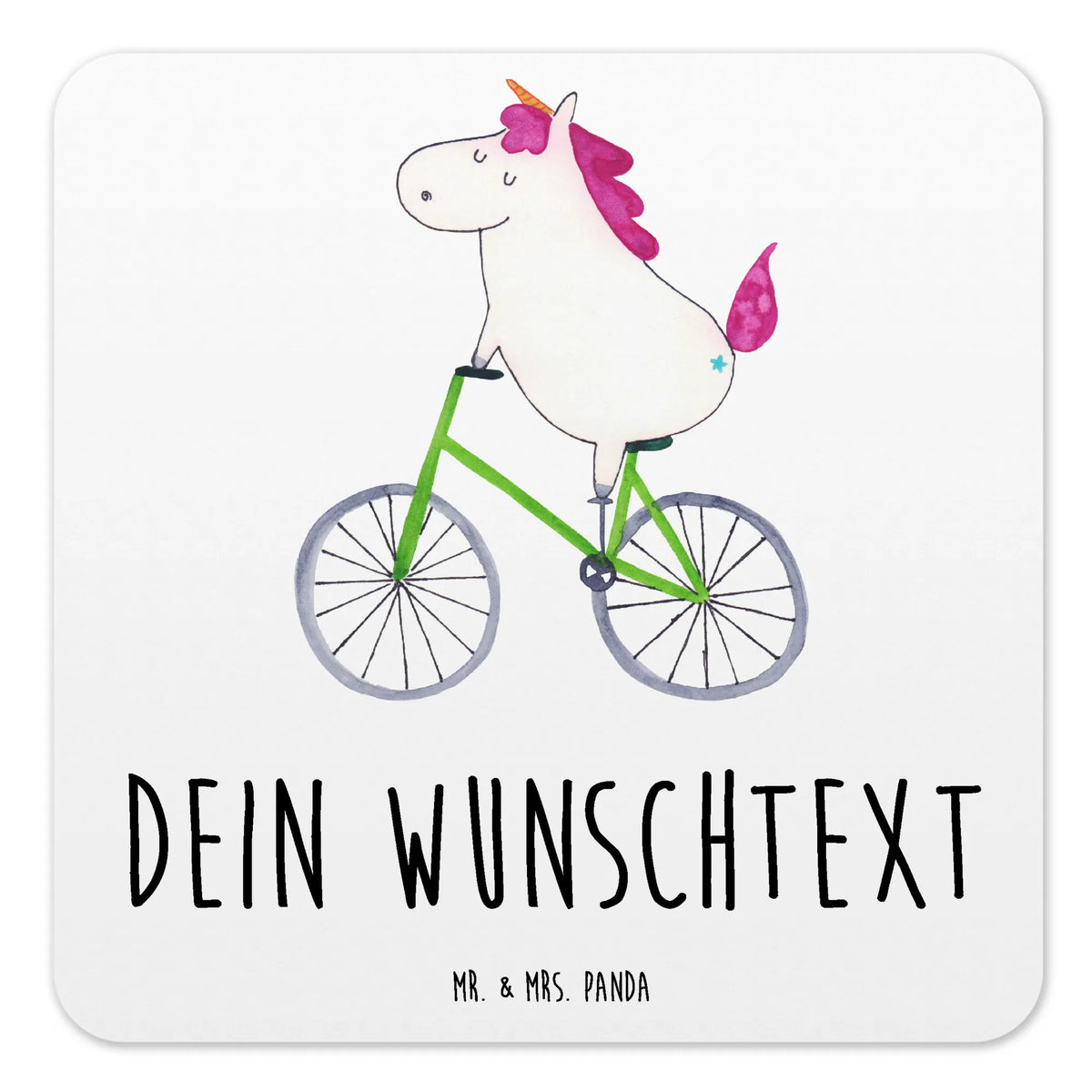 Personalisiertes Untersetzer Set Einhorn Radfahrer Glasuntersetzer mit Namen, Untersetzer mit Namen, Untersetzer Personalisiert, Getränkeuntersetzer personalisiert, Tischuntersetzer personalisiert, Personalisierte Untersetzer, Personalisierte Glasuntersetzer, individuelle untersetzer, Glasuntersetzer personalisiert, Bierdeckel selbst gestalten, Bieruntersetzer personalisiert, Bierdeckel individuell, Personalisierte Bieruntersetzer, PErsonalisierte Bierdeckel, Tassenuntersetzer personalisiert, Individuelle Bierdeckel, Bierdeckel Personalisiert, Glasuntersetzer selbst gestalten, Untersetzer selbst gestalten, Bierdeckel mit Namen, Einhörner, Unicorn, Einhorn Deko, Einhorn, Radfahren, Konfetti, Luxusproblem, Rad, Bike, Radfahrer, Kummer, Liebeskummer, Feenstaub
