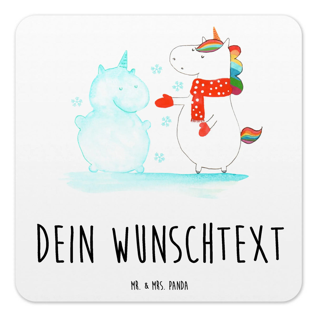 Personalisiertes Untersetzer Set Einhorn Schneemann Untersetzer Personalisiert, Individuelle Bierdeckel, Getränkeuntersetzer personalisiert, Tassenuntersetzer personalisiert, Bierdeckel individuell, Bierdeckel mit Namen, PErsonalisierte Bierdeckel, individuelle untersetzer, Tischuntersetzer personalisiert, Glasuntersetzer mit Namen, Bierdeckel selbst gestalten, Personalisierte Untersetzer, Bieruntersetzer personalisiert, Bierdeckel Personalisiert, Glasuntersetzer selbst gestalten, Personalisierte Glasuntersetzer, Untersetzer selbst gestalten, Untersetzer mit Namen, Personalisierte Bieruntersetzer, Glasuntersetzer personalisiert, Einhörner, Unicorn, Einhorn Deko, Einhorn, X-Mas, Schnee, Handschuhe, Weihnachten, Kuchen, Schneemann, Mütze, kalt, Winter