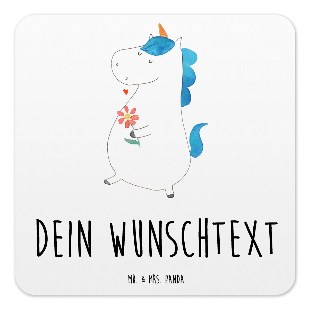 Personalisiertes Untersetzer Set Einhorn Spaziergang Glasuntersetzer selbst gestalten, Glasuntersetzer mit Namen, Bierdeckel mit Namen, Bierdeckel Personalisiert, Untersetzer selbst gestalten, Glasuntersetzer personalisiert, Personalisierte Bieruntersetzer, Bieruntersetzer personalisiert, Individuelle Bierdeckel, Personalisierte Glasuntersetzer, Tischuntersetzer personalisiert, Bierdeckel individuell, Untersetzer mit Namen, Tassenuntersetzer personalisiert, individuelle untersetzer, Personalisierte Untersetzer, Bierdeckel selbst gestalten, PErsonalisierte Bierdeckel, Getränkeuntersetzer personalisiert, Untersetzer Personalisiert, Einhörner, Unicorn, Einhorn Deko, Einhorn, Glitzer, Schwester, Freundin, Motivation, Blumen, Freude, Spaziergang, Gute Laune, Mutter