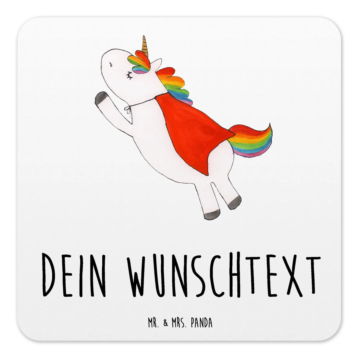 Personalisiertes Untersetzer Set Einhorn Super PErsonalisierte Bierdeckel, Untersetzer Personalisiert, Glasuntersetzer mit Namen, Personalisierte Bieruntersetzer, Bierdeckel Personalisiert, Bieruntersetzer personalisiert, Bierdeckel mit Namen, Glasuntersetzer selbst gestalten, Getränkeuntersetzer personalisiert, Bierdeckel individuell, Untersetzer selbst gestalten, individuelle untersetzer, Bierdeckel selbst gestalten, Untersetzer mit Namen, Tassenuntersetzer personalisiert, Personalisierte Untersetzer, Personalisierte Glasuntersetzer, Tischuntersetzer personalisiert, Individuelle Bierdeckel, Glasuntersetzer personalisiert, Einhörner, Unicorn, Einhorn Deko, Einhorn, Girl, Geschenk, Mädchen, Traummann, Superheld, Held, Freundin