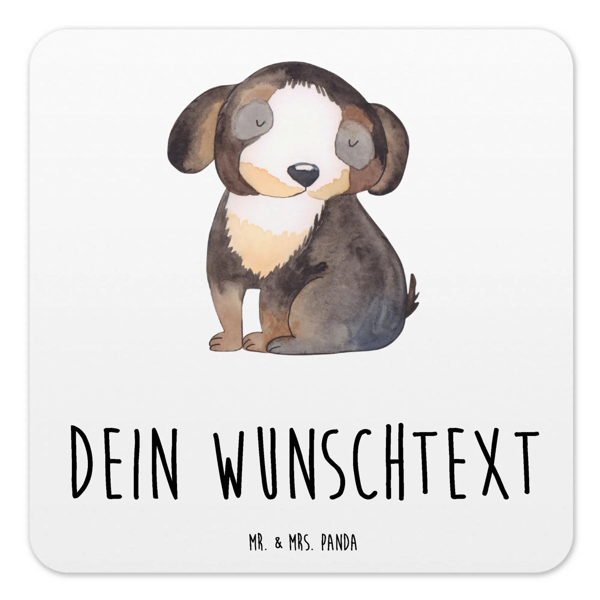 Personalisiertes Untersetzer Set Hund Entspannen Tassenuntersetzer personalisiert, Personalisierte Glasuntersetzer, Bierdeckel selbst gestalten, PErsonalisierte Bierdeckel, Untersetzer mit Namen, Bierdeckel individuell, individuelle untersetzer, Untersetzer Personalisiert, Glasuntersetzer personalisiert, Bierdeckel Personalisiert, Glasuntersetzer mit Namen, Bierdeckel mit Namen, Getränkeuntersetzer personalisiert, Bieruntersetzer personalisiert, Individuelle Bierdeckel, Glasuntersetzer selbst gestalten, Untersetzer selbst gestalten, Personalisierte Untersetzer, Tischuntersetzer personalisiert, Personalisierte Bieruntersetzer, Haustier, Tierliebhaber, Hunderasse, Hundebesitzer, Hund, Sprüche, Hundemotiv, Liebe, Hundeglück, Hundeliebe, Schwarzer Hund