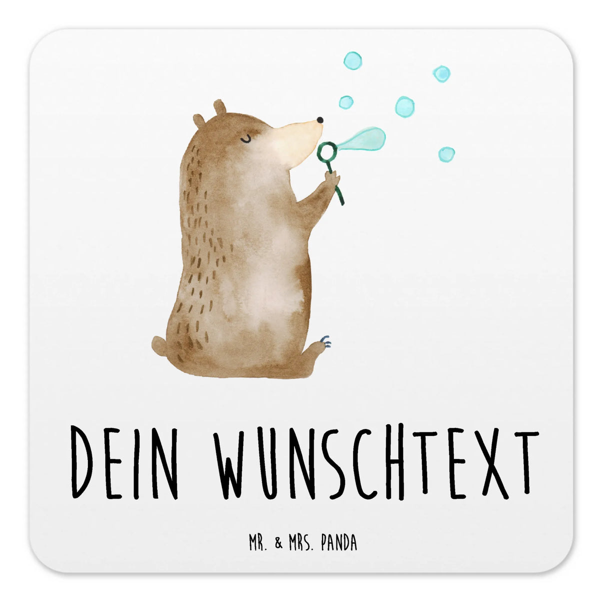 Personalisiertes Untersetzer Set Bär Seifenblasen Bierdeckel selbst gestalten, individuelle untersetzer, Glasuntersetzer selbst gestalten, Personalisierte Glasuntersetzer, Getränkeuntersetzer personalisiert, Bierdeckel individuell, Untersetzer Personalisiert, Bierdeckel Personalisiert, Tassenuntersetzer personalisiert, Untersetzer selbst gestalten, Personalisierte Bieruntersetzer, Glasuntersetzer personalisiert, Tischuntersetzer personalisiert, Glasuntersetzer mit Namen, Individuelle Bierdeckel, Personalisierte Untersetzer, Untersetzer mit Namen, Bierdeckel mit Namen, PErsonalisierte Bierdeckel, Bieruntersetzer personalisiert, Teddy, Teddybär, Bär, Seifenblasen Bär Lustig Sein Glücklich Traurig Happy